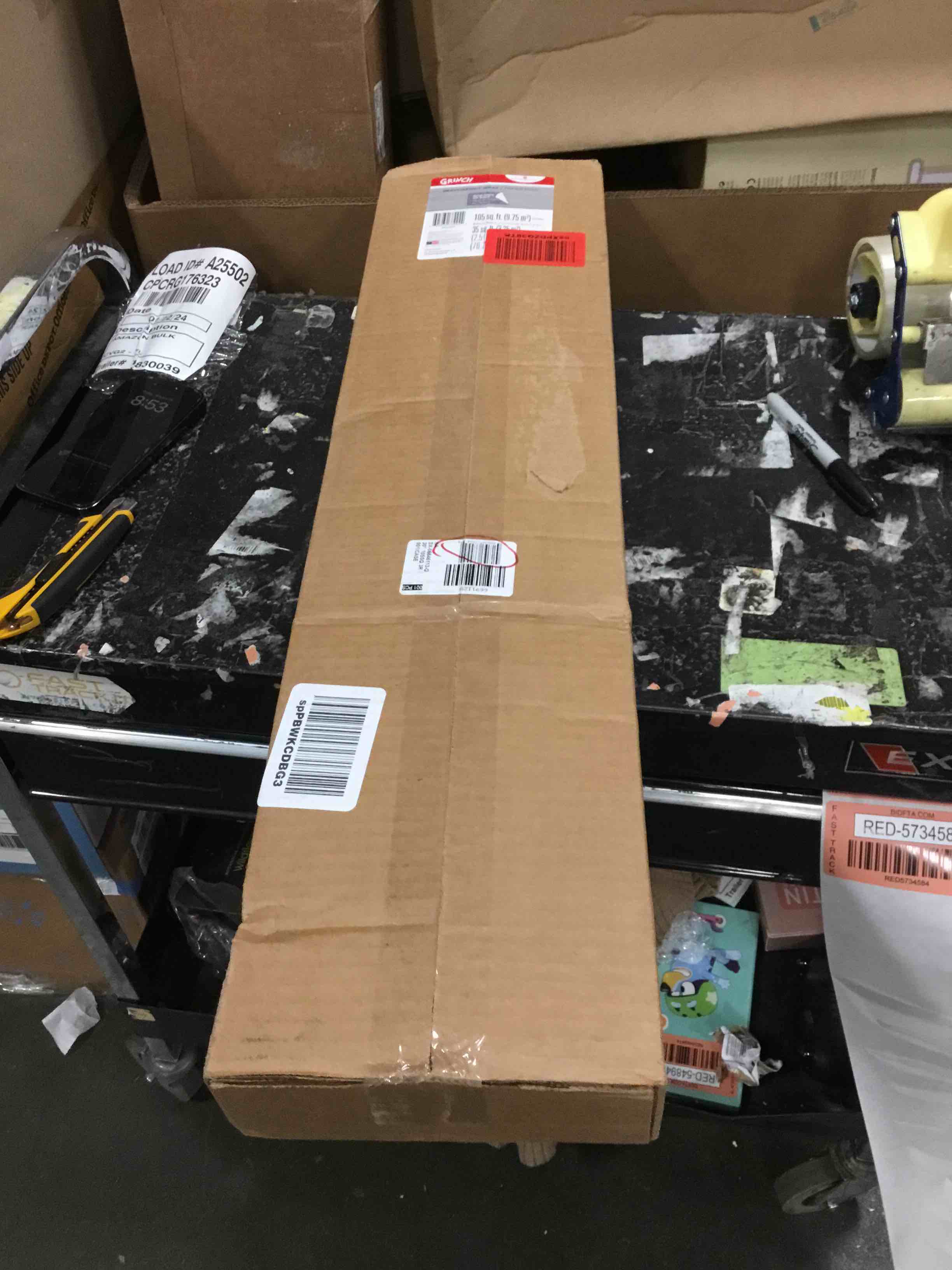 https://s3.amazonaws.com/lotting-images-prod/bidfta/RED5734583_1706277230213.jpeg