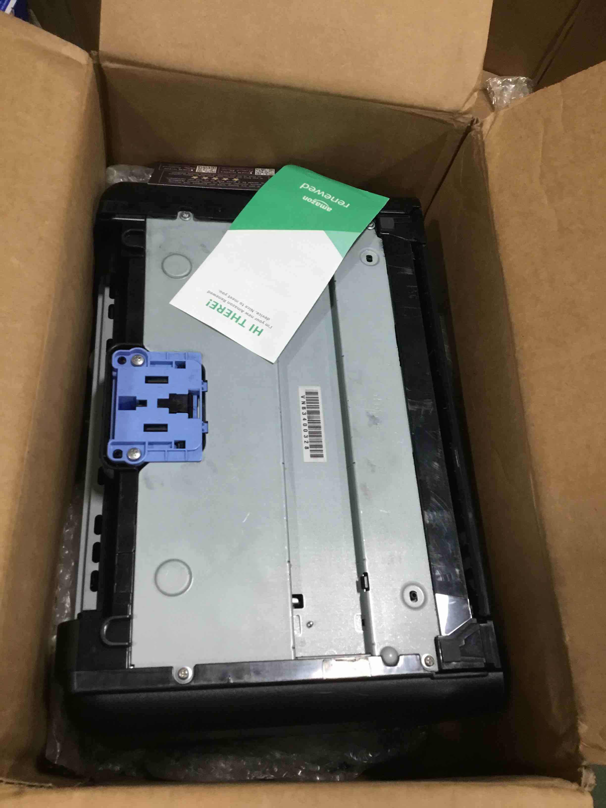 https://s3.amazonaws.com/lotting-images-prod/bidfta/RED5734602_1706280316928.jpeg