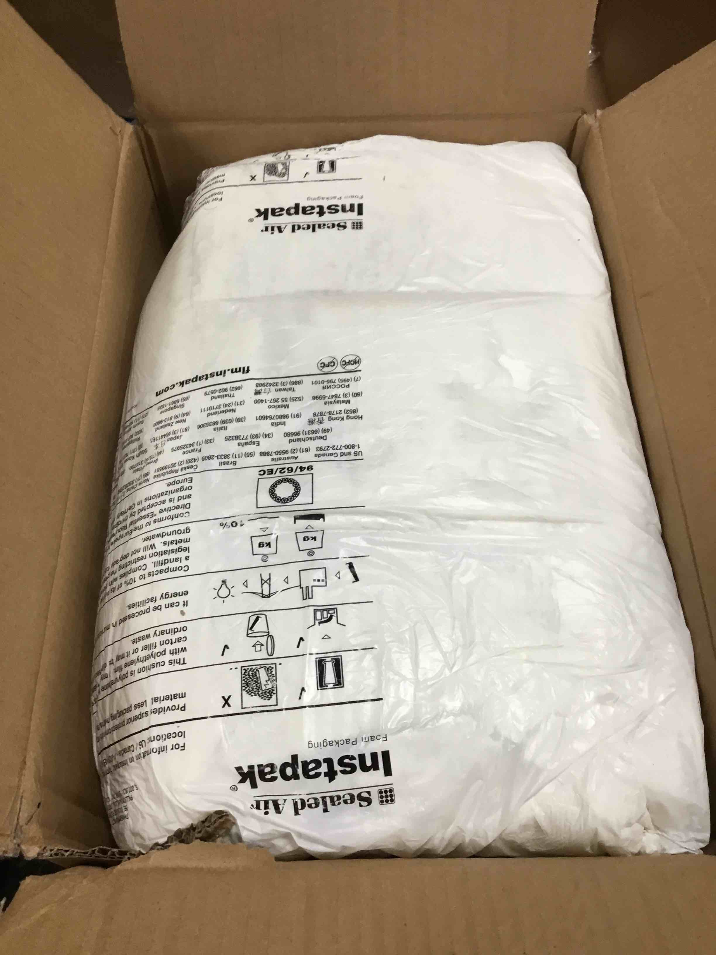 https://s3.amazonaws.com/lotting-images-prod/bidfta/RED5734607_1706280935224.jpeg