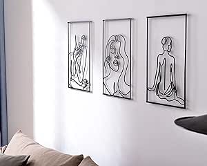 Adzt’s 3 set gold m…room and living room