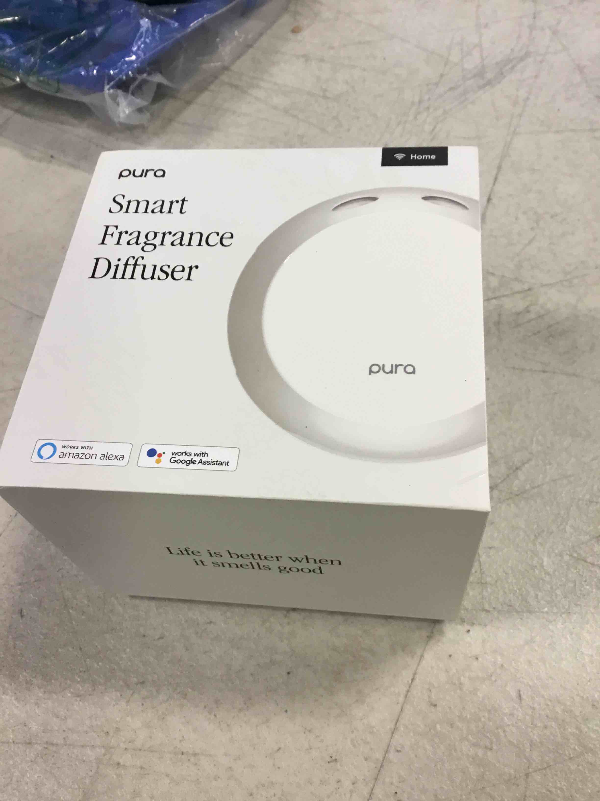 https://s3.amazonaws.com/lotting-images-prod/bidfta/RED5735541_1705082317674.jpeg
