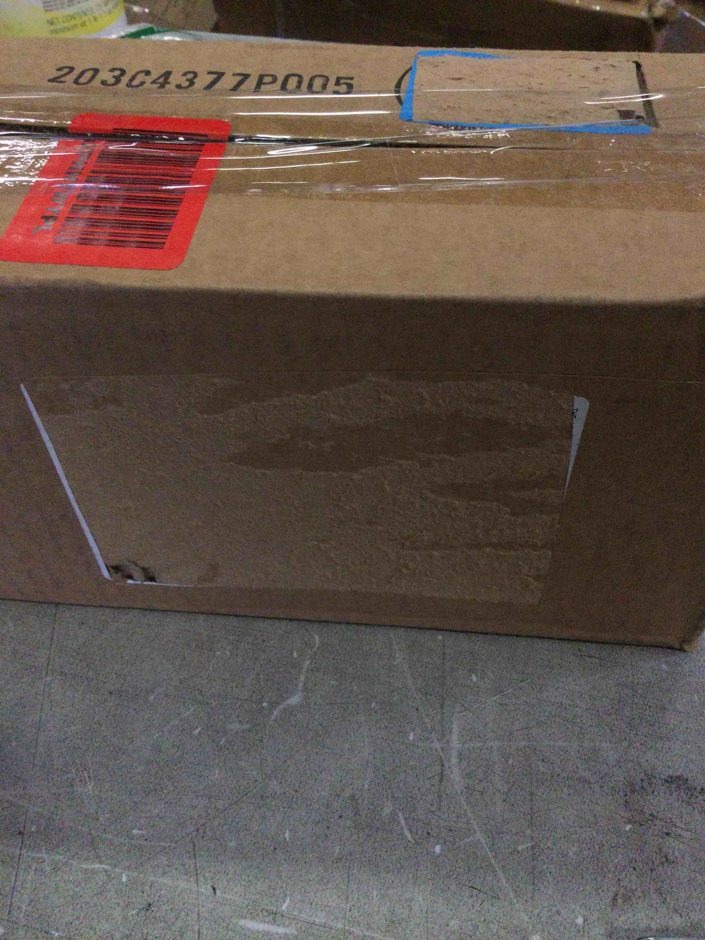 https://s3.amazonaws.com/lotting-images-prod/bidfta/RED5735903_1705433707483.jpeg