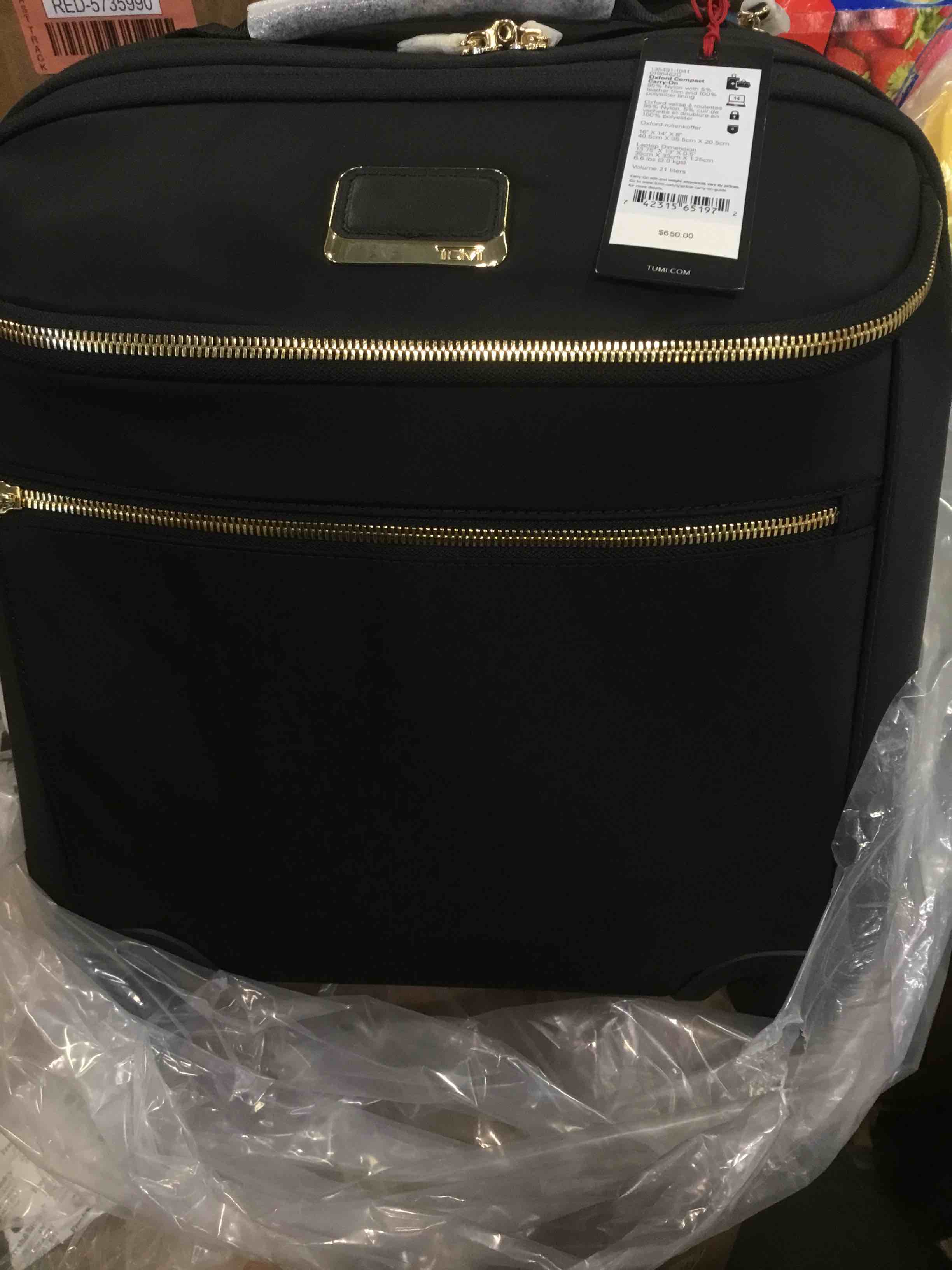 https://s3.amazonaws.com/lotting-images-prod/bidfta/RED5735999_1705509089782.jpeg