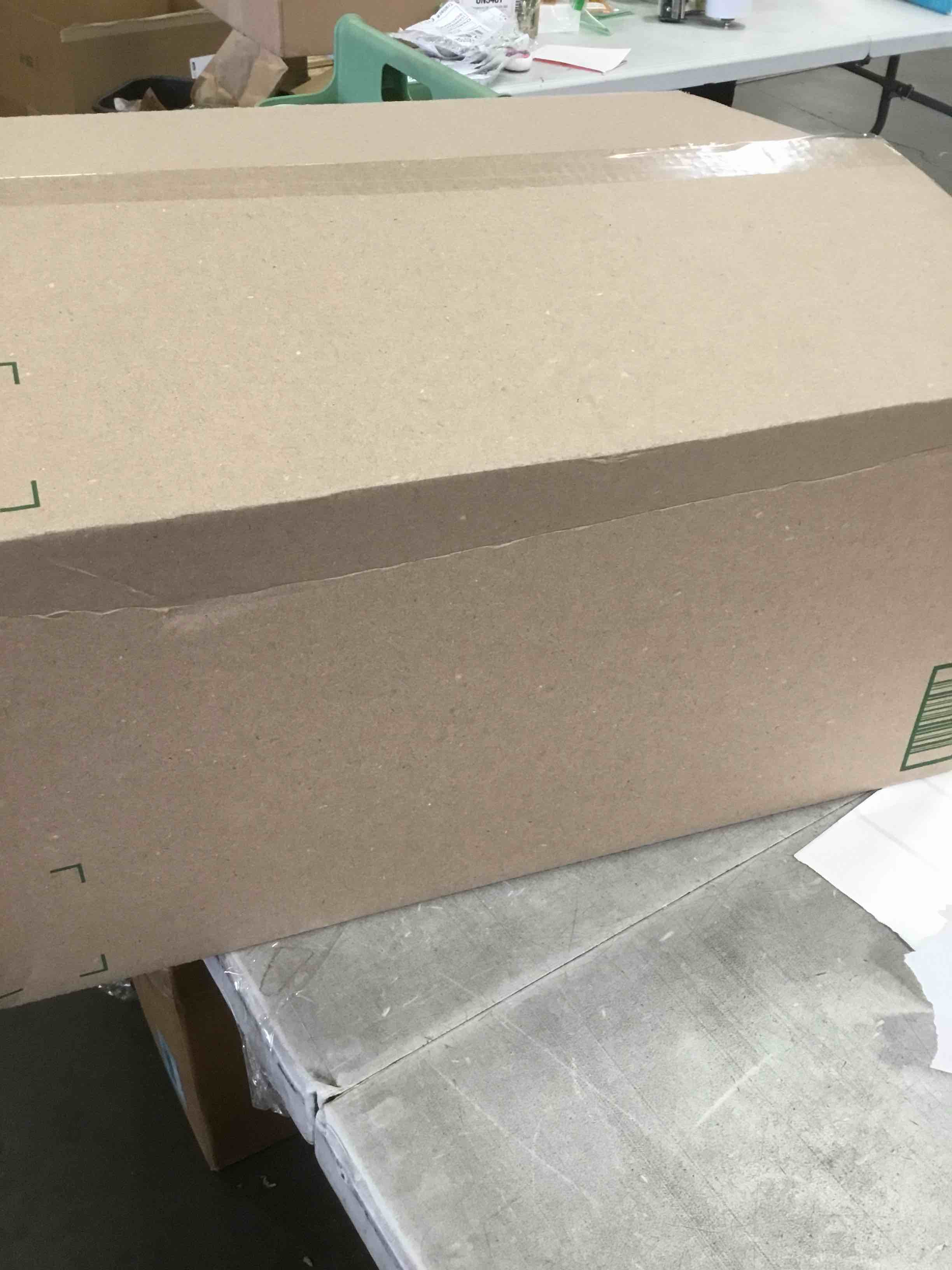 https://s3.amazonaws.com/lotting-images-prod/bidfta/RED5736016_1705515734735.jpeg