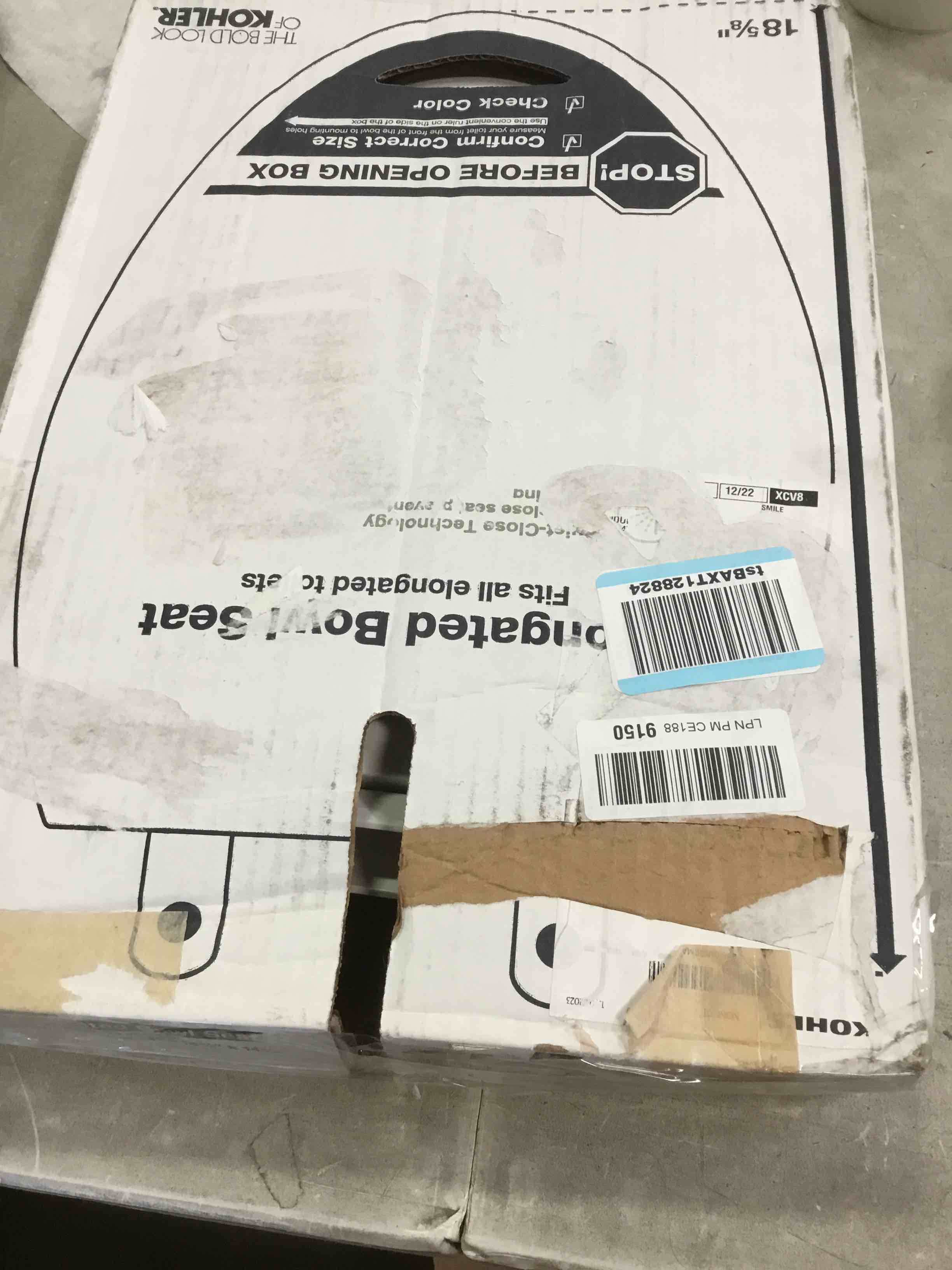 https://s3.amazonaws.com/lotting-images-prod/bidfta/RED5736058_1705523876645.jpeg