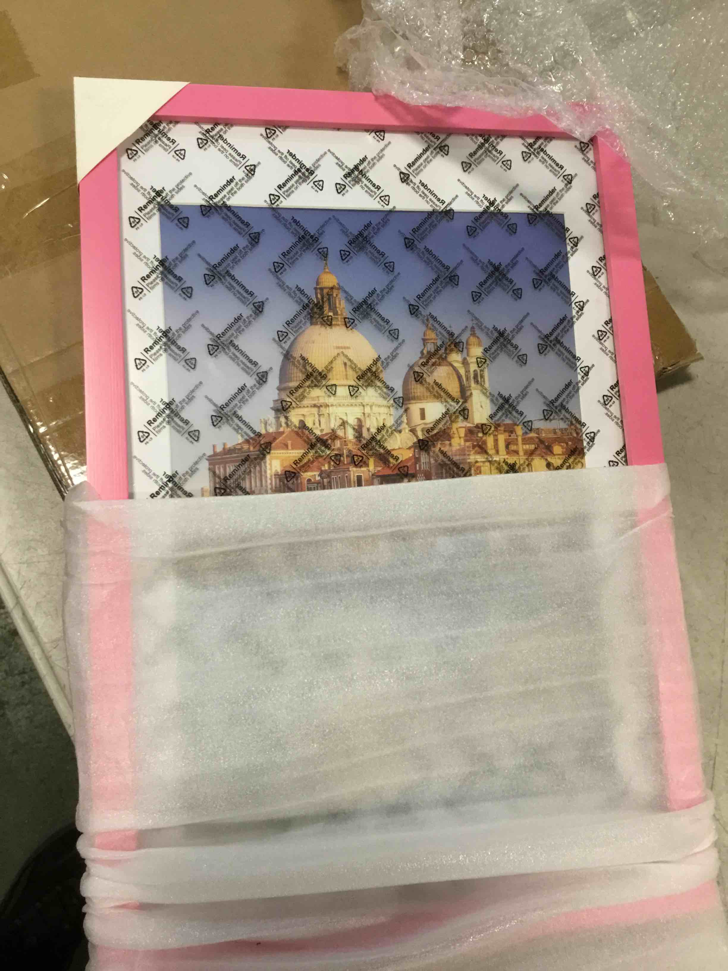 https://s3.amazonaws.com/lotting-images-prod/bidfta/RED5736532_1705092715145.jpeg