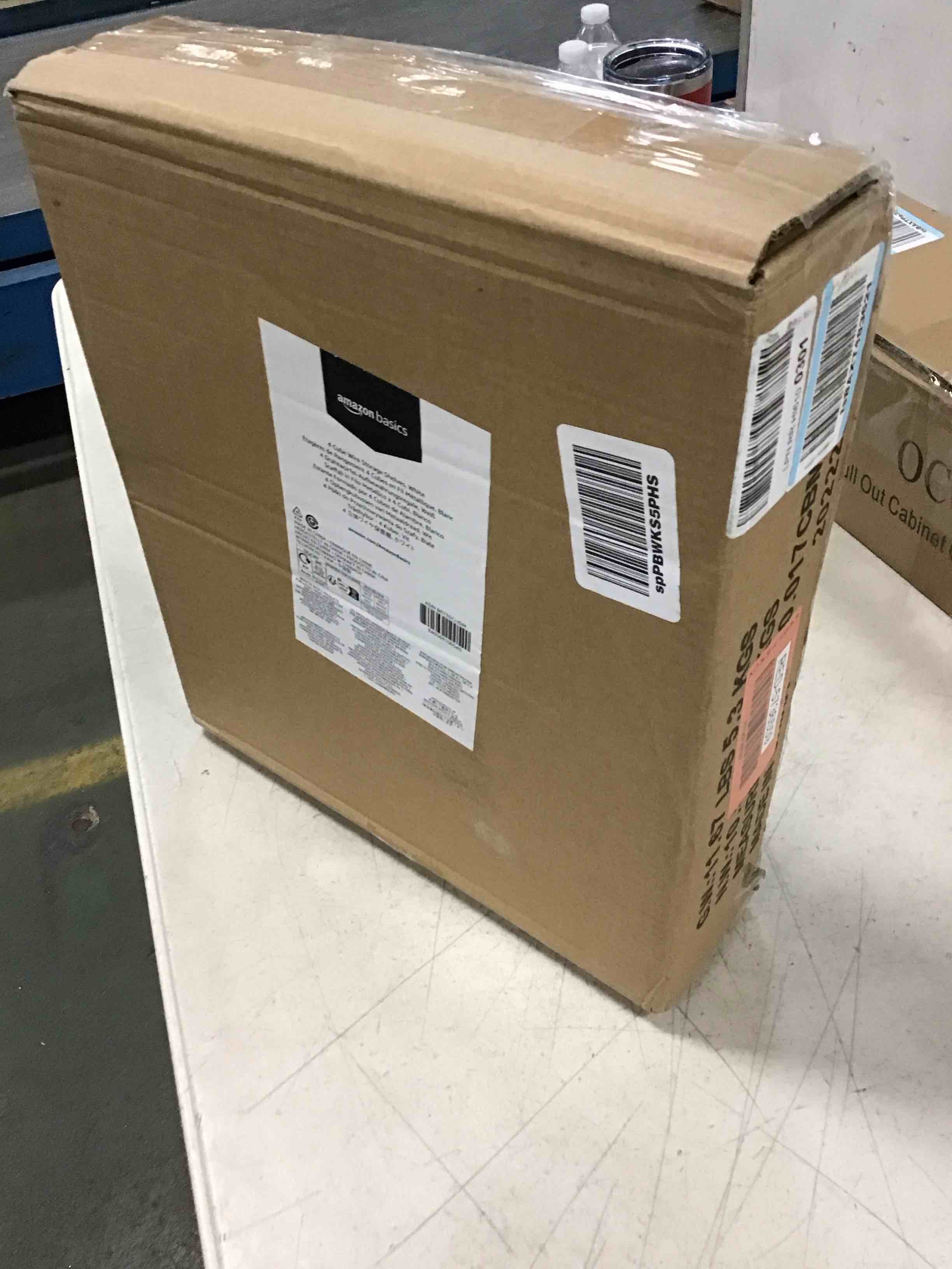 https://s3.amazonaws.com/lotting-images-prod/bidfta/RED5736559_1705148872763.jpeg