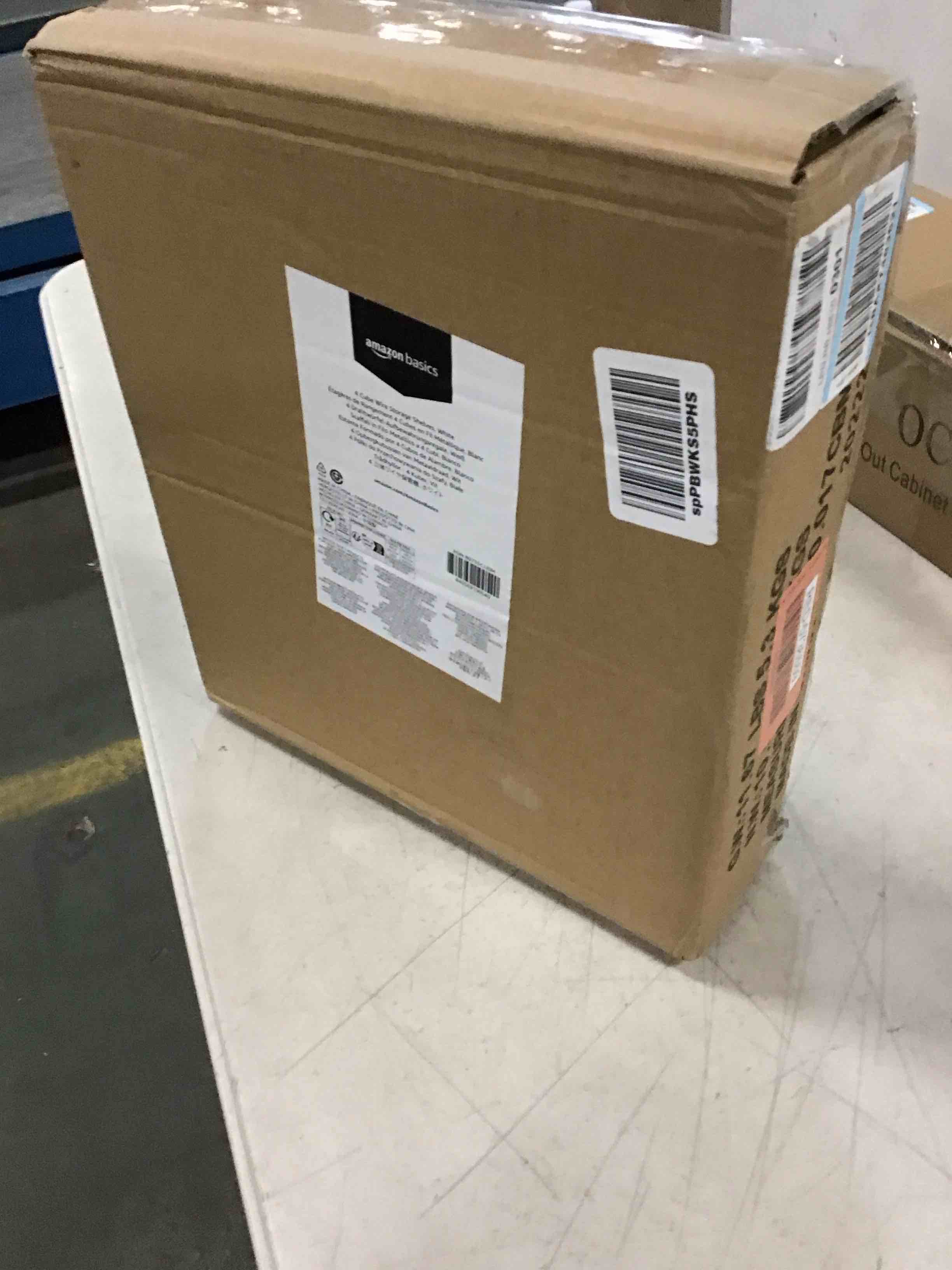 https://s3.amazonaws.com/lotting-images-prod/bidfta/RED5736559_1705148873713.jpeg