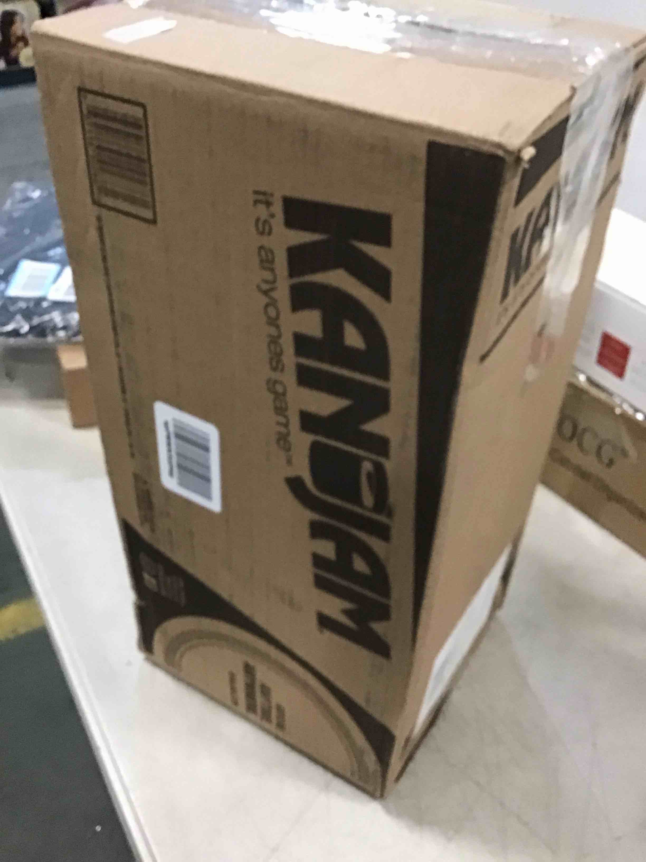 https://s3.amazonaws.com/lotting-images-prod/bidfta/RED5736568_1705149652416.jpeg