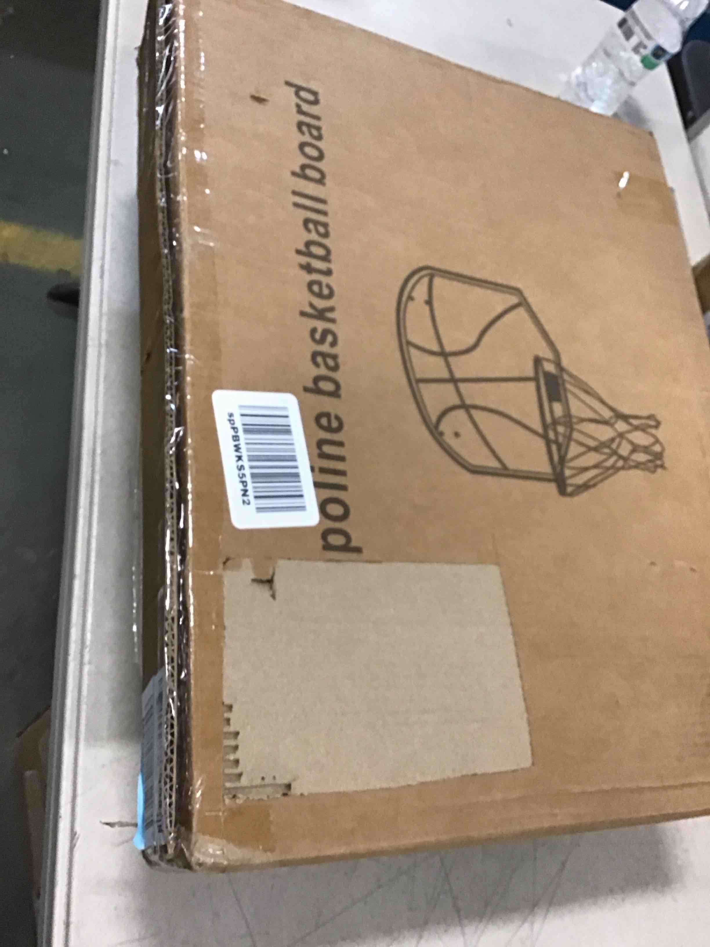 https://s3.amazonaws.com/lotting-images-prod/bidfta/RED5736583_1705150698957.jpeg