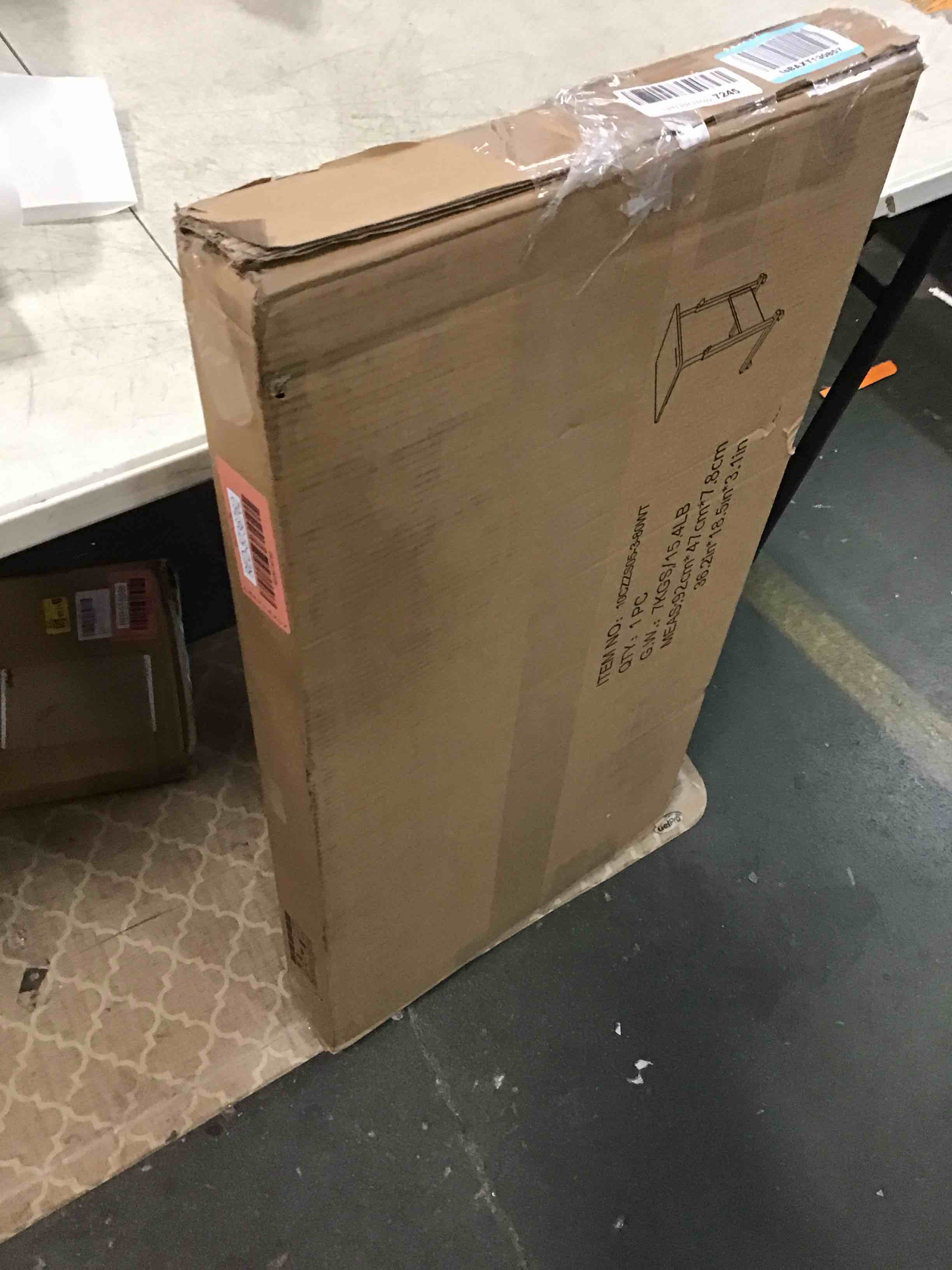 https://s3.amazonaws.com/lotting-images-prod/bidfta/RED5736762_1705168351745.jpeg