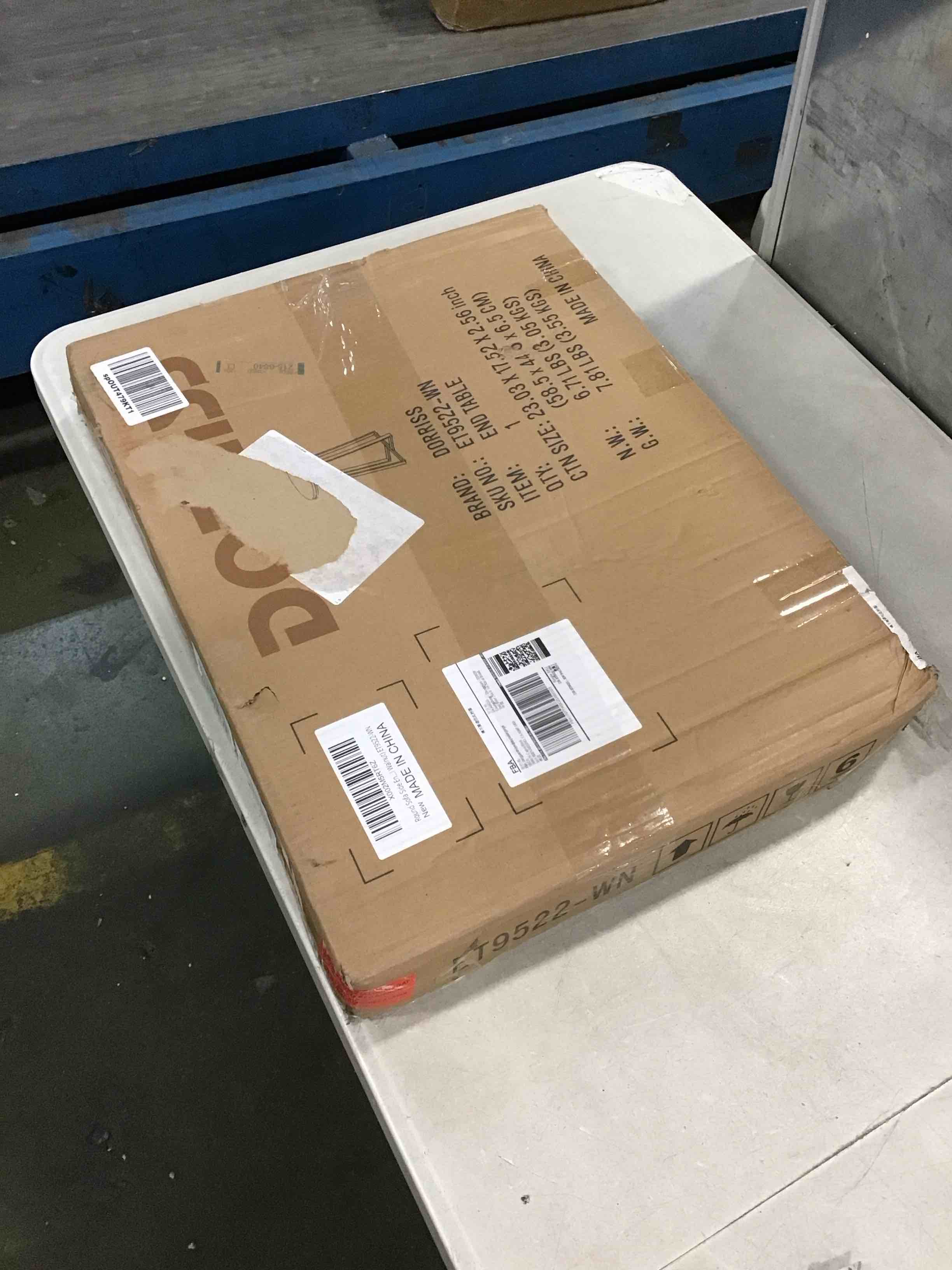 https://s3.amazonaws.com/lotting-images-prod/bidfta/RED5736857_1705418821138.jpeg