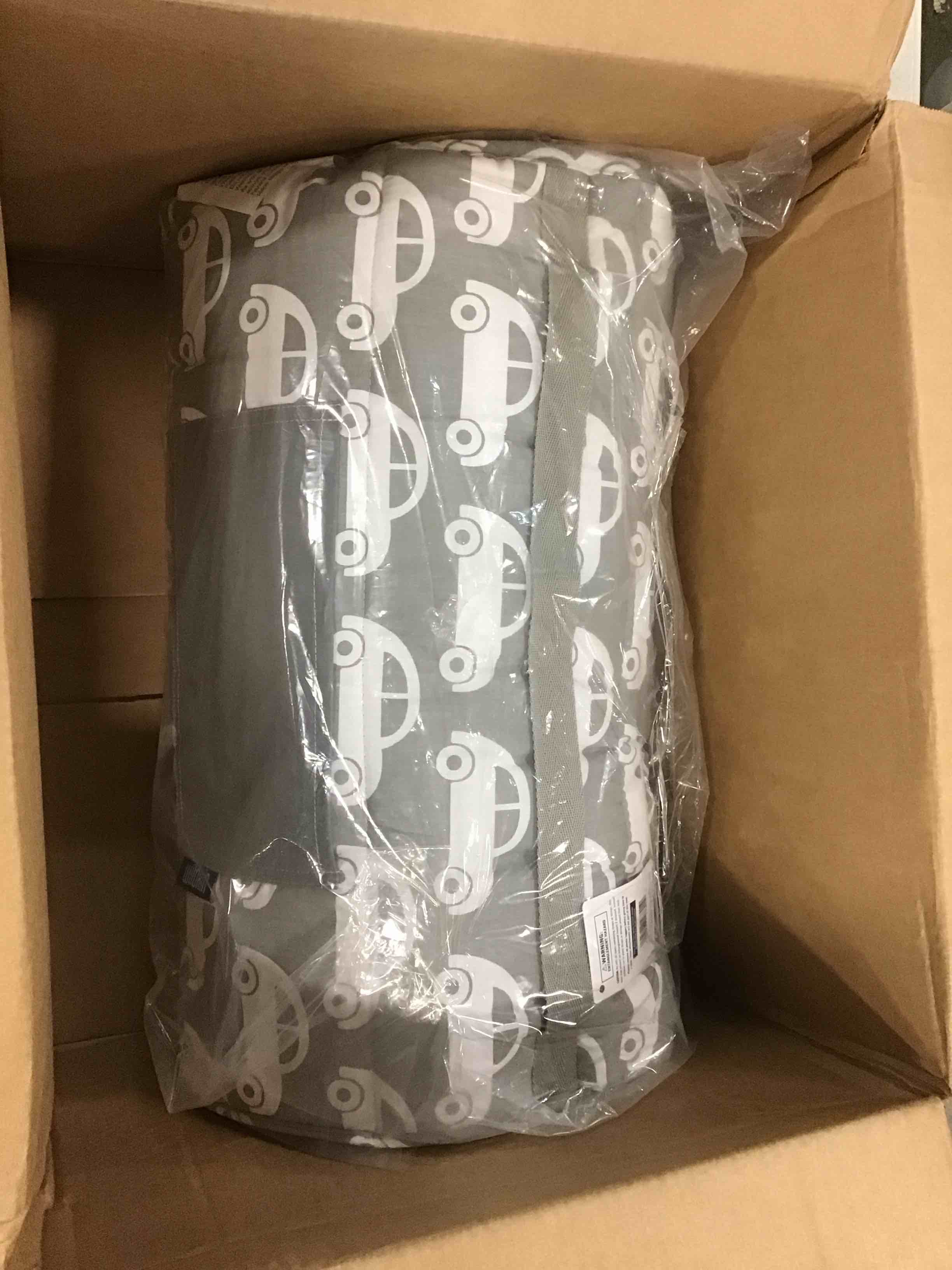 https://s3.amazonaws.com/lotting-images-prod/bidfta/RED5736861_1705419431875.jpeg