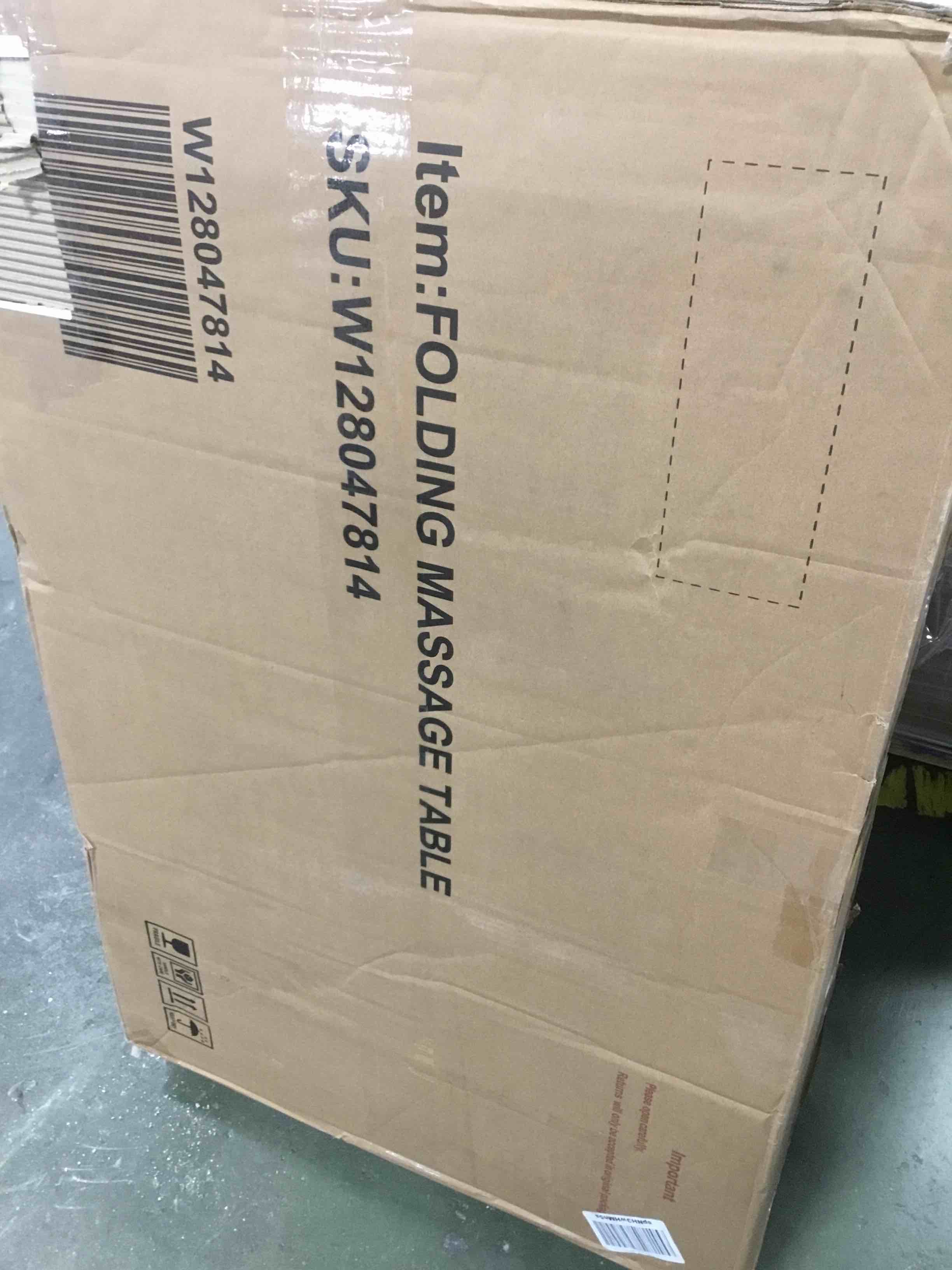 https://s3.amazonaws.com/lotting-images-prod/bidfta/RED5737188_1705519933024.jpeg