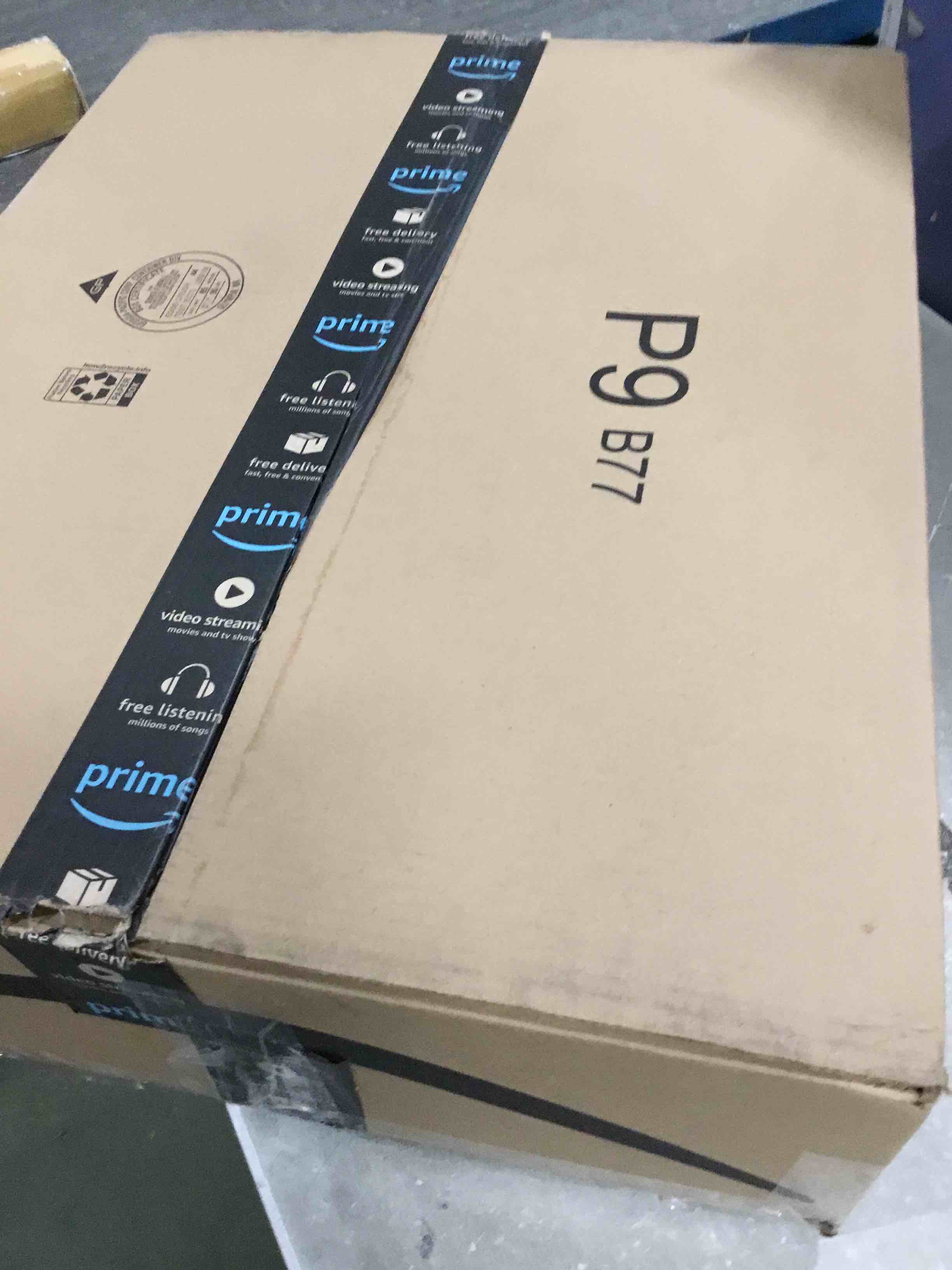 https://s3.amazonaws.com/lotting-images-prod/bidfta/RED5737222_1705579787015.jpeg