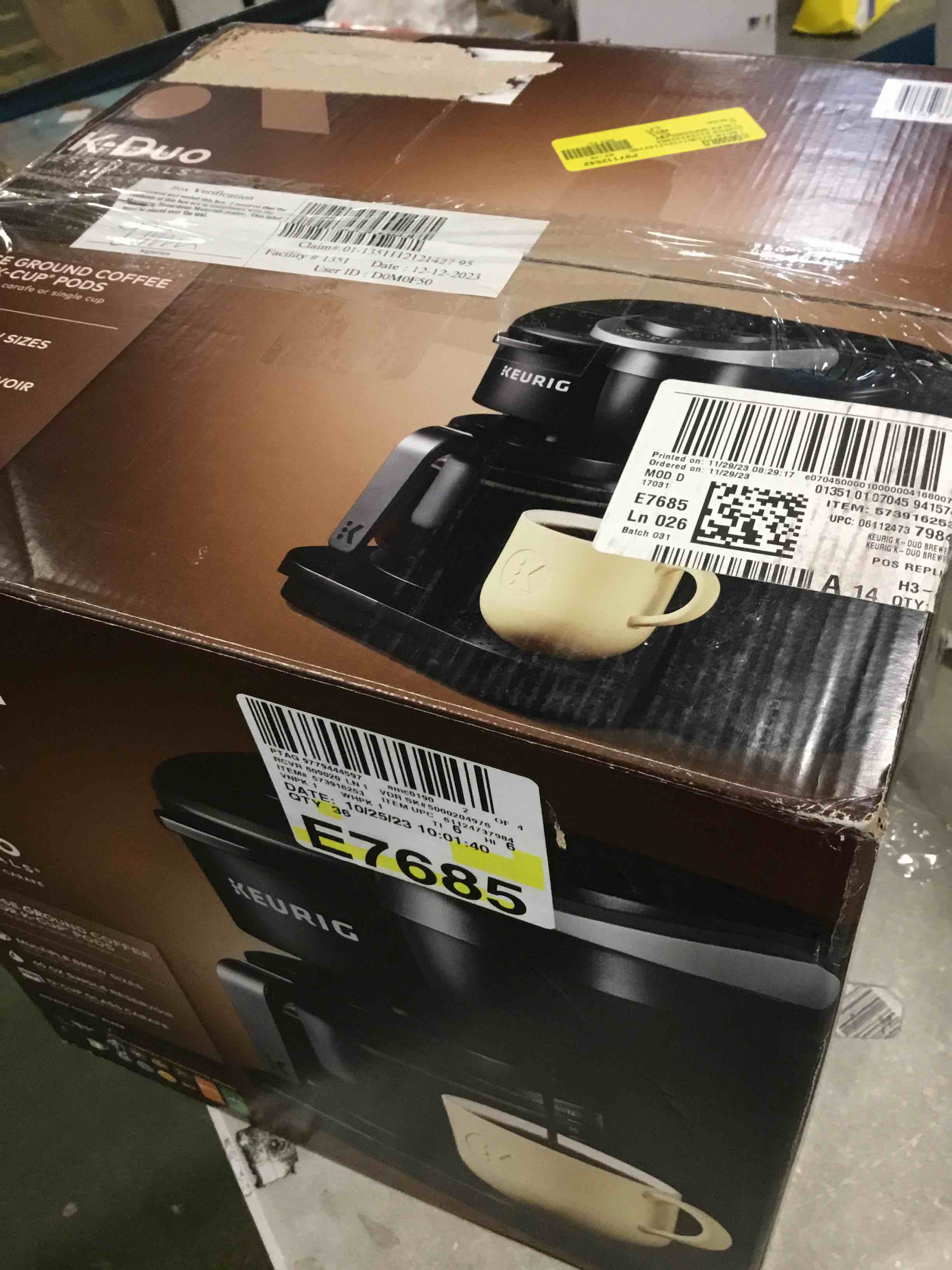 https://s3.amazonaws.com/lotting-images-prod/bidfta/RED5737314_1705593601647.jpeg