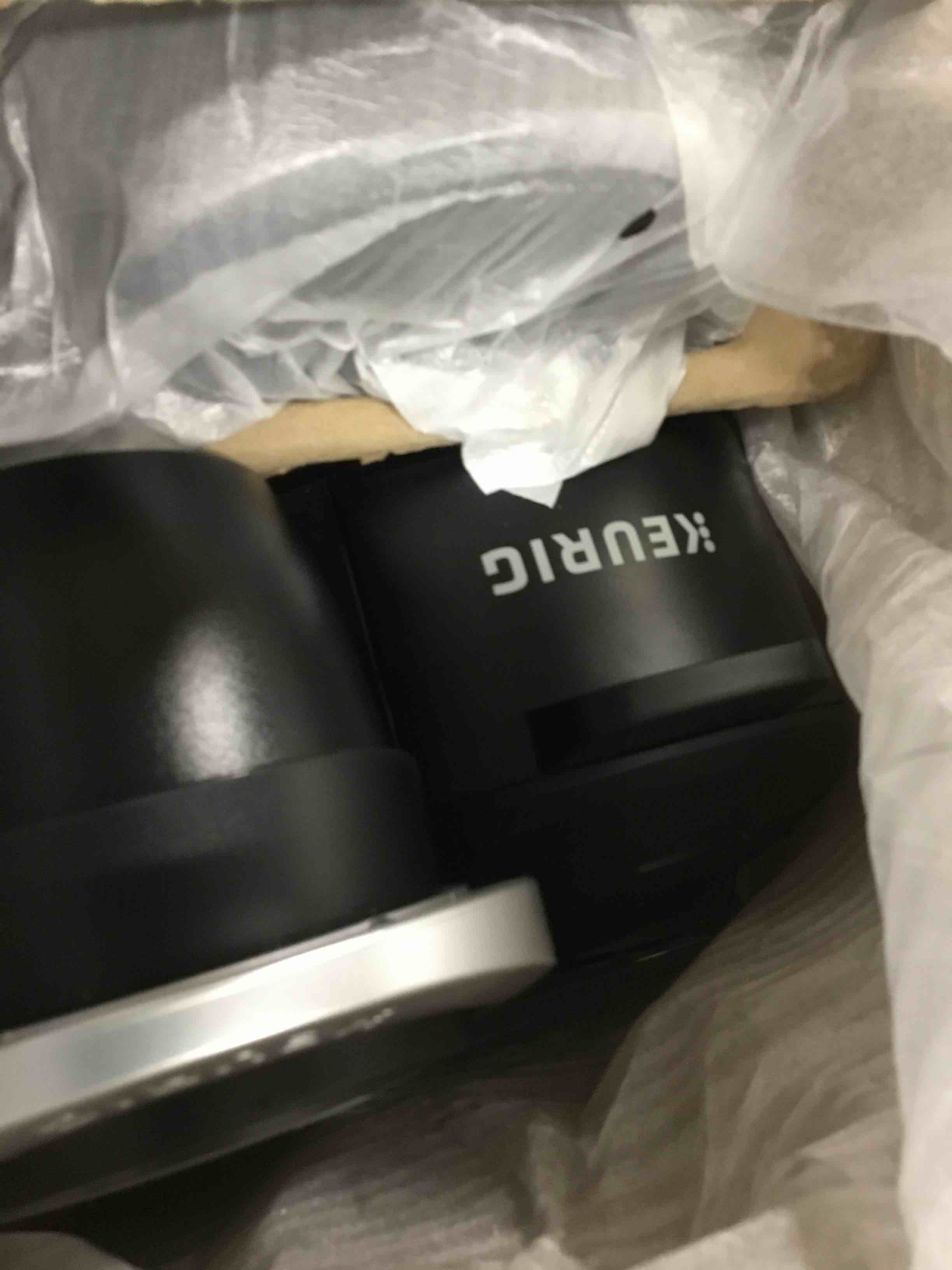 https://s3.amazonaws.com/lotting-images-prod/bidfta/RED5737314_1705593693914.jpeg