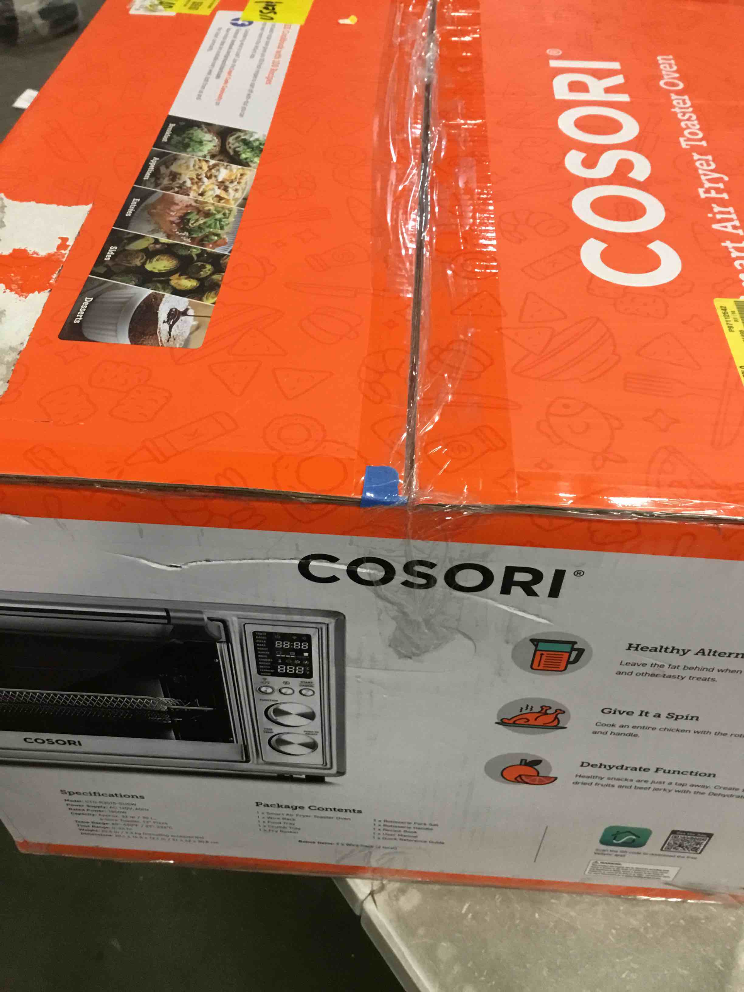 https://s3.amazonaws.com/lotting-images-prod/bidfta/RED5737327_1705595185719.jpeg