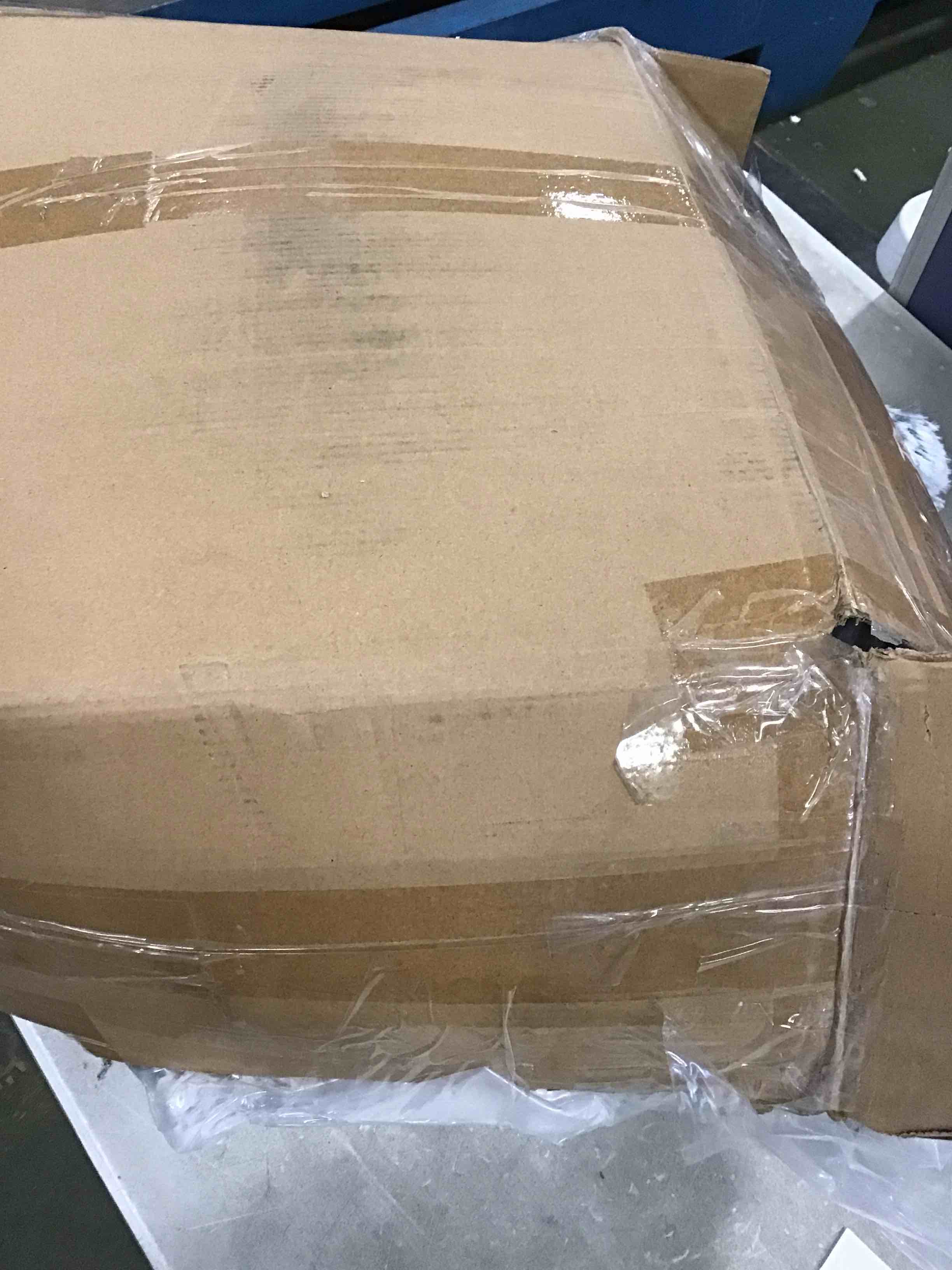 https://s3.amazonaws.com/lotting-images-prod/bidfta/RED5737388_1705604793629.jpeg