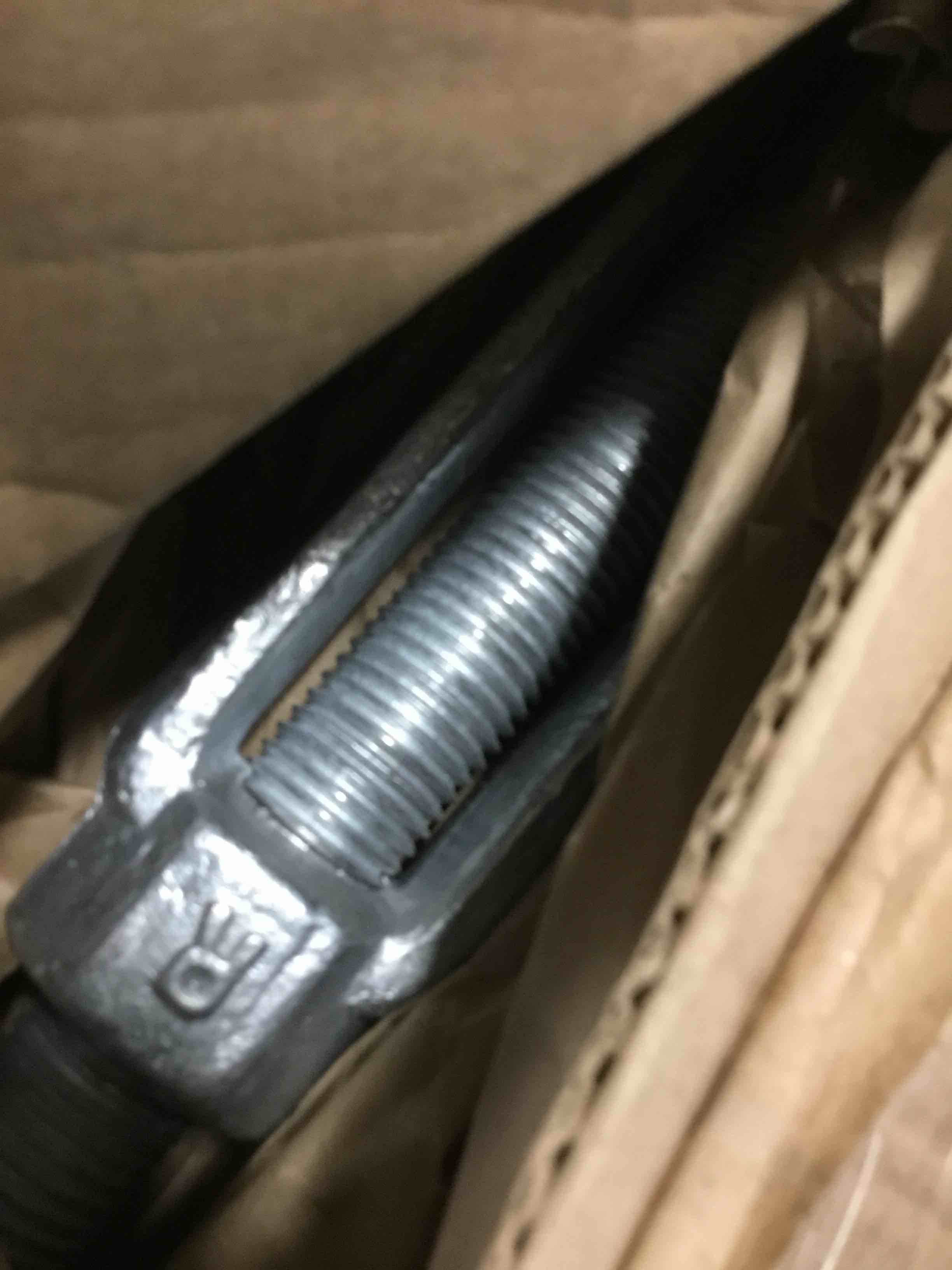 https://s3.amazonaws.com/lotting-images-prod/bidfta/RED5737656_1705757744257.jpeg