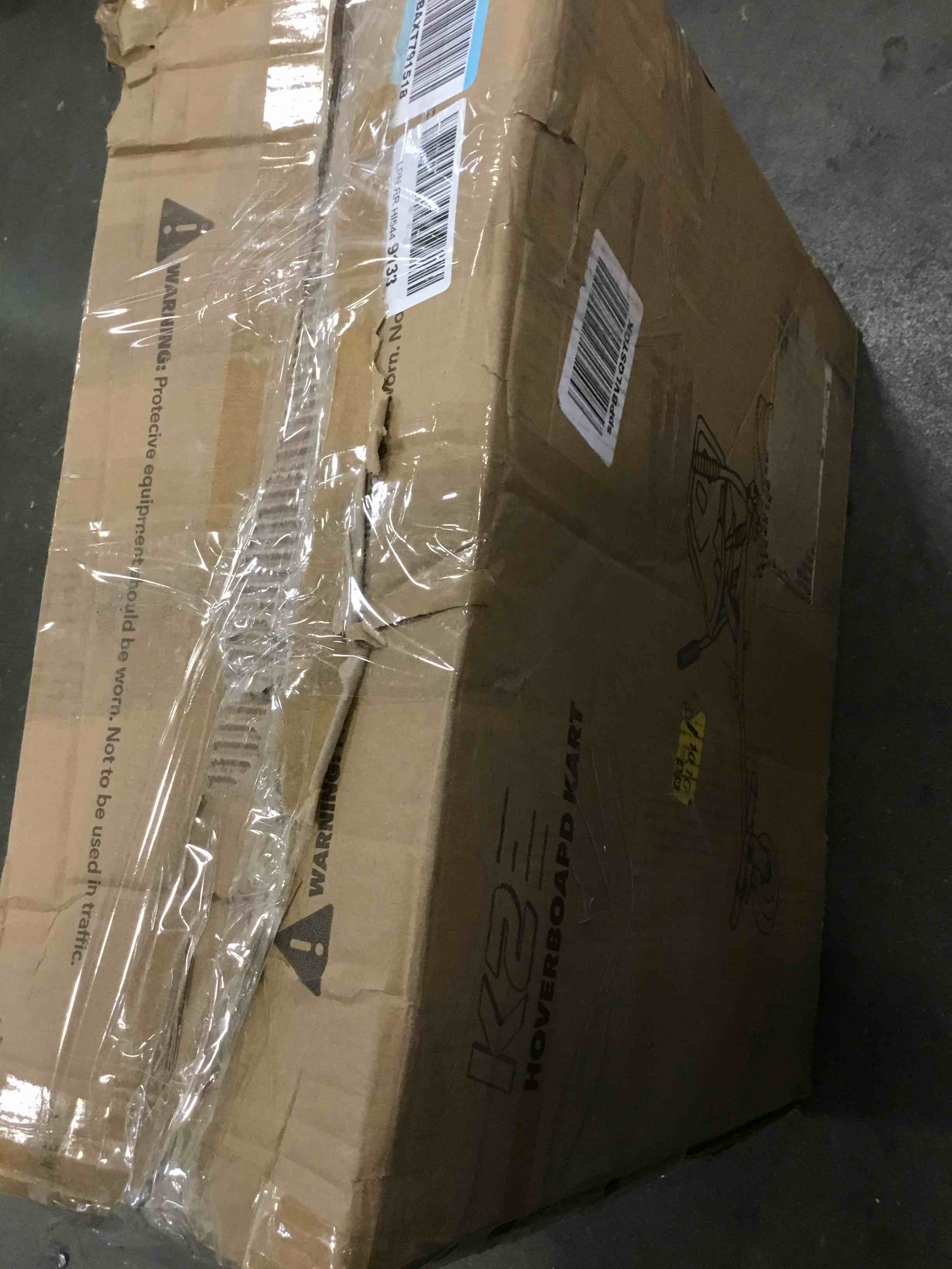 https://s3.amazonaws.com/lotting-images-prod/bidfta/RED5737748_1705768564989.jpeg