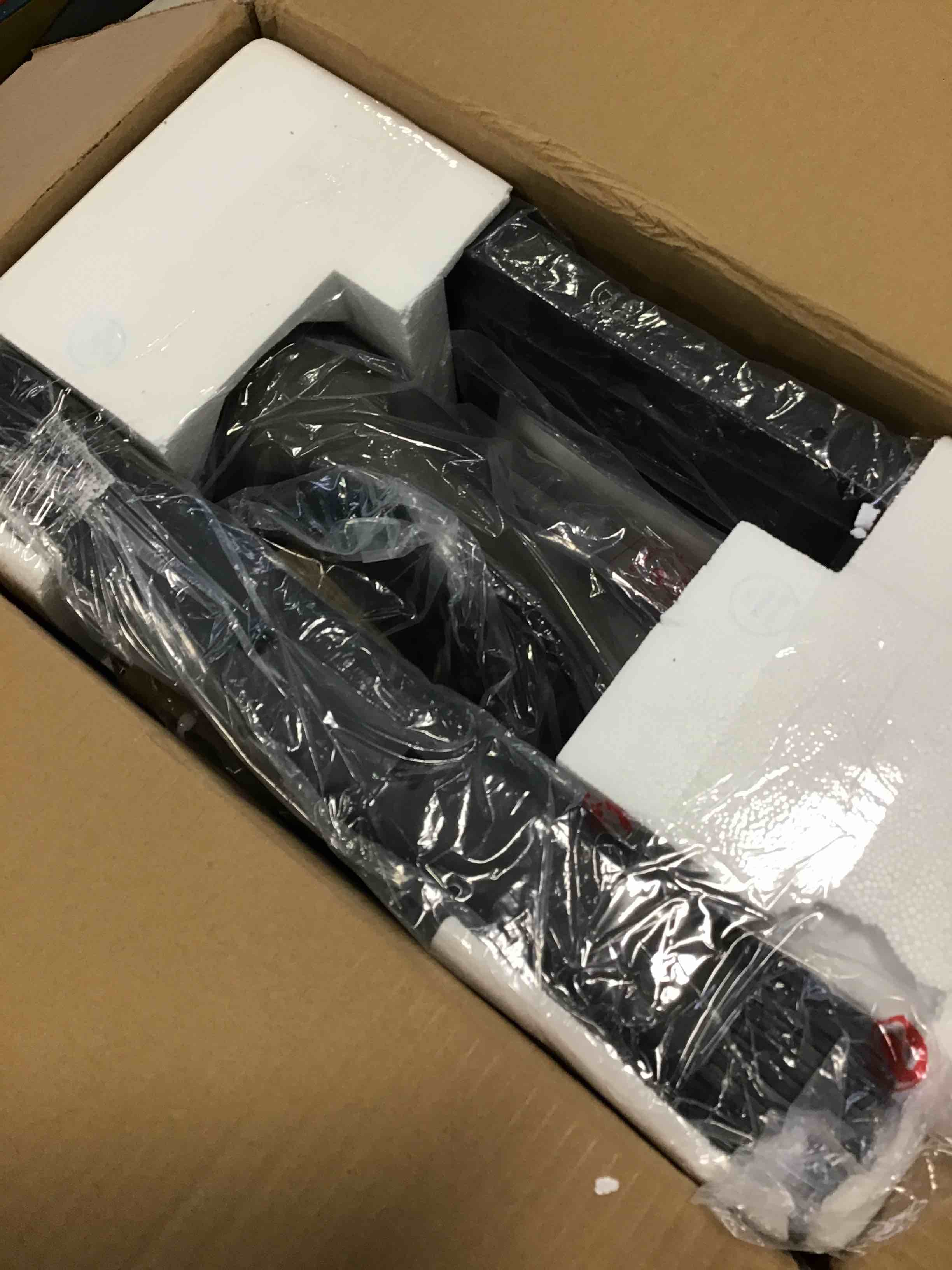 https://s3.amazonaws.com/lotting-images-prod/bidfta/RED5738471_1706113989153.jpeg
