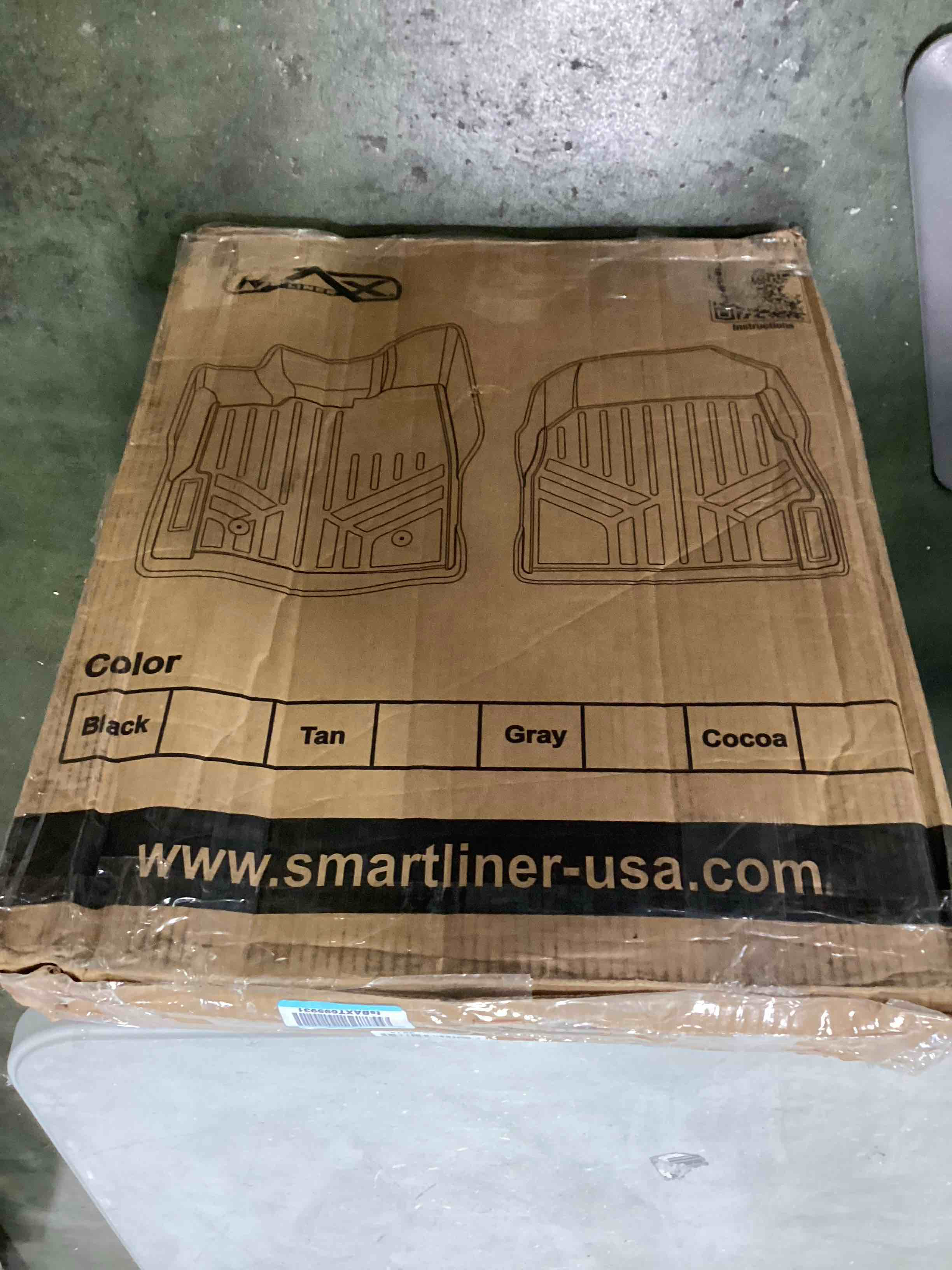 https://s3.amazonaws.com/lotting-images-prod/bidfta/RED5738526_1706205093965.jpeg