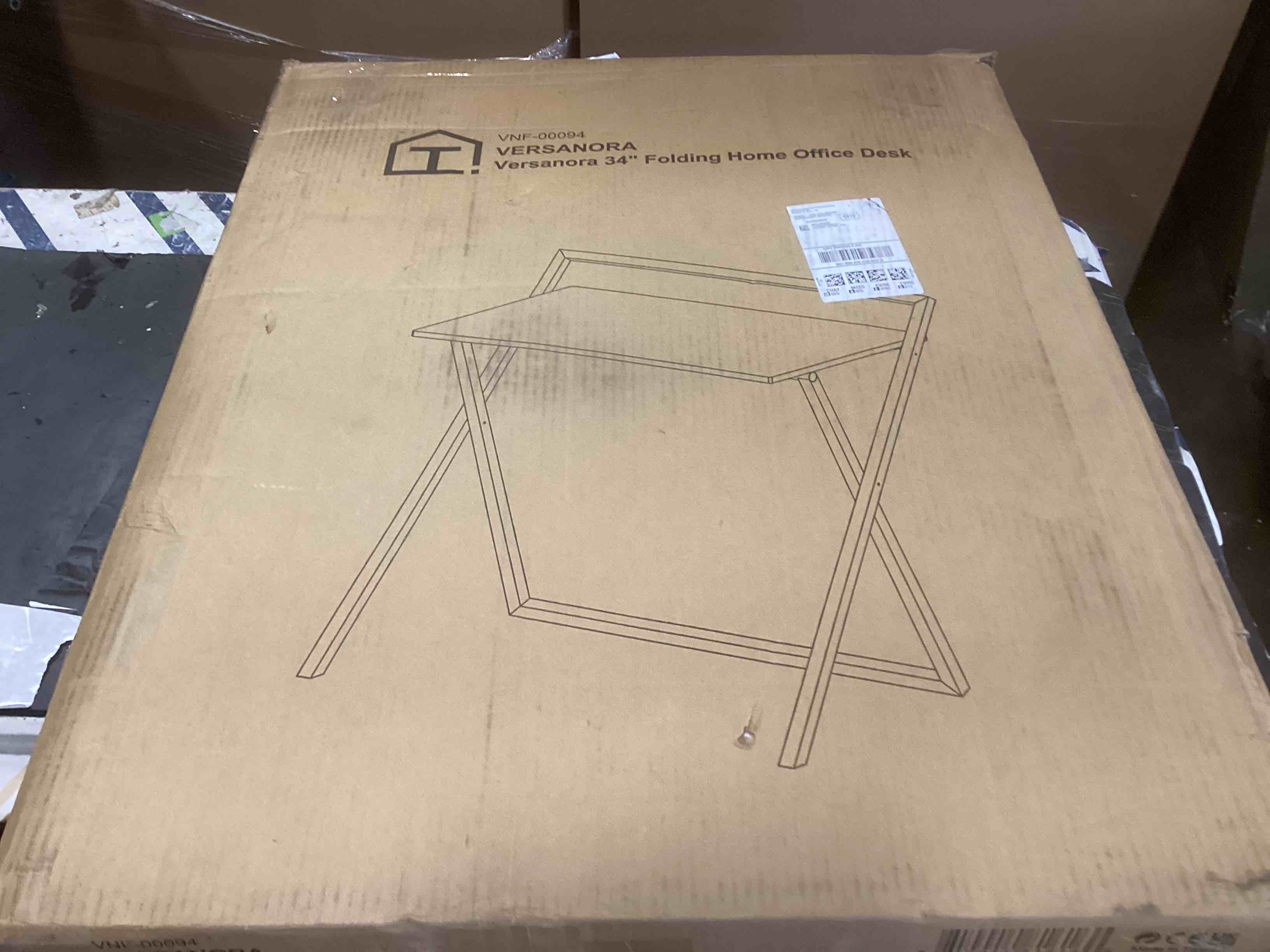 https://s3.amazonaws.com/lotting-images-prod/bidfta/RED5738632_1706206569545.jpeg