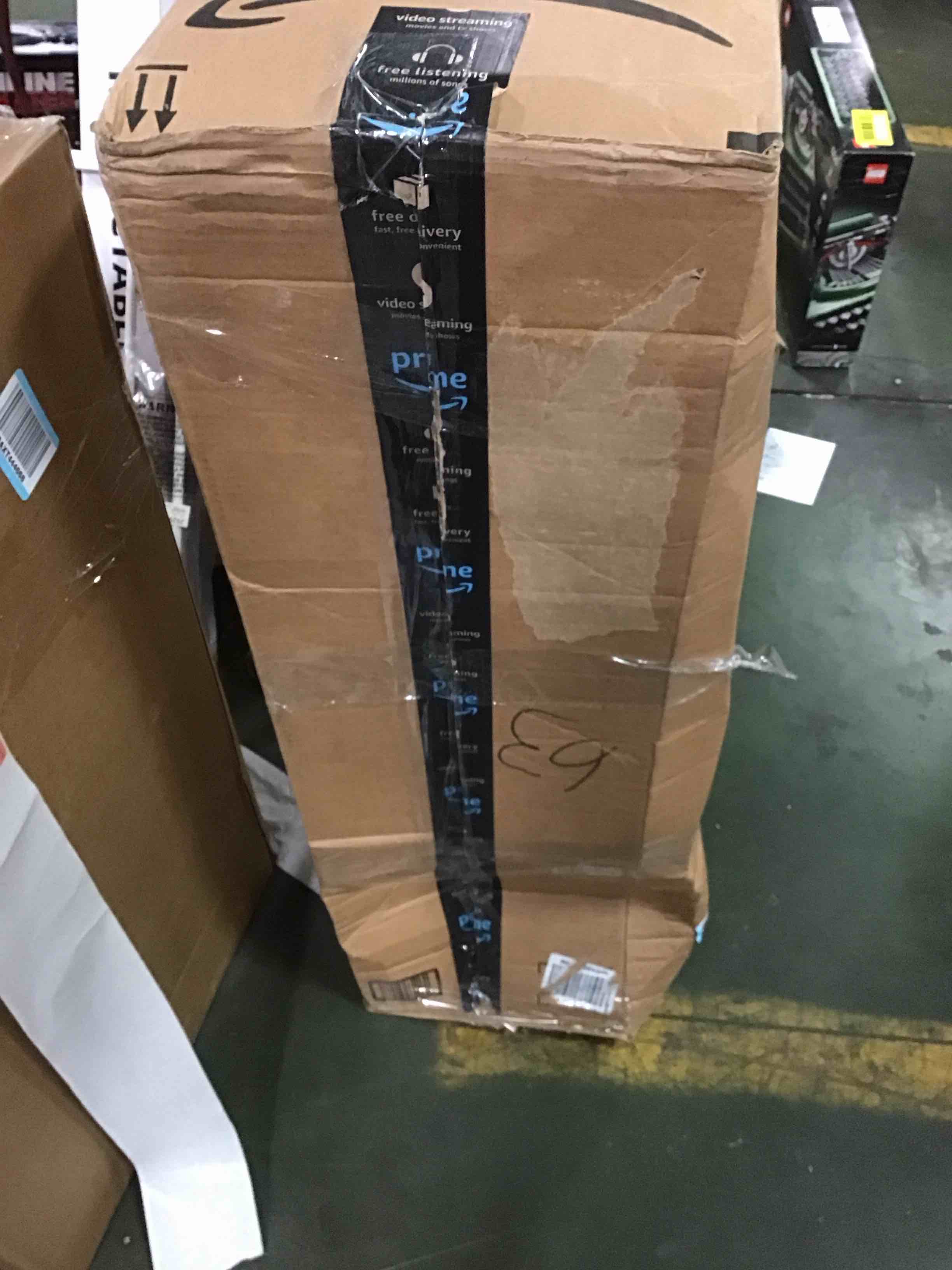 https://s3.amazonaws.com/lotting-images-prod/bidfta/RED5738987_1706556925469.jpeg
