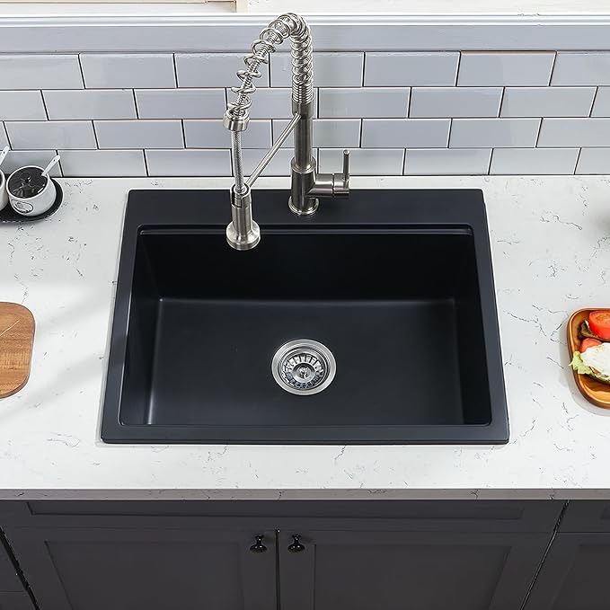 25x19blak QUARTZ UNDER