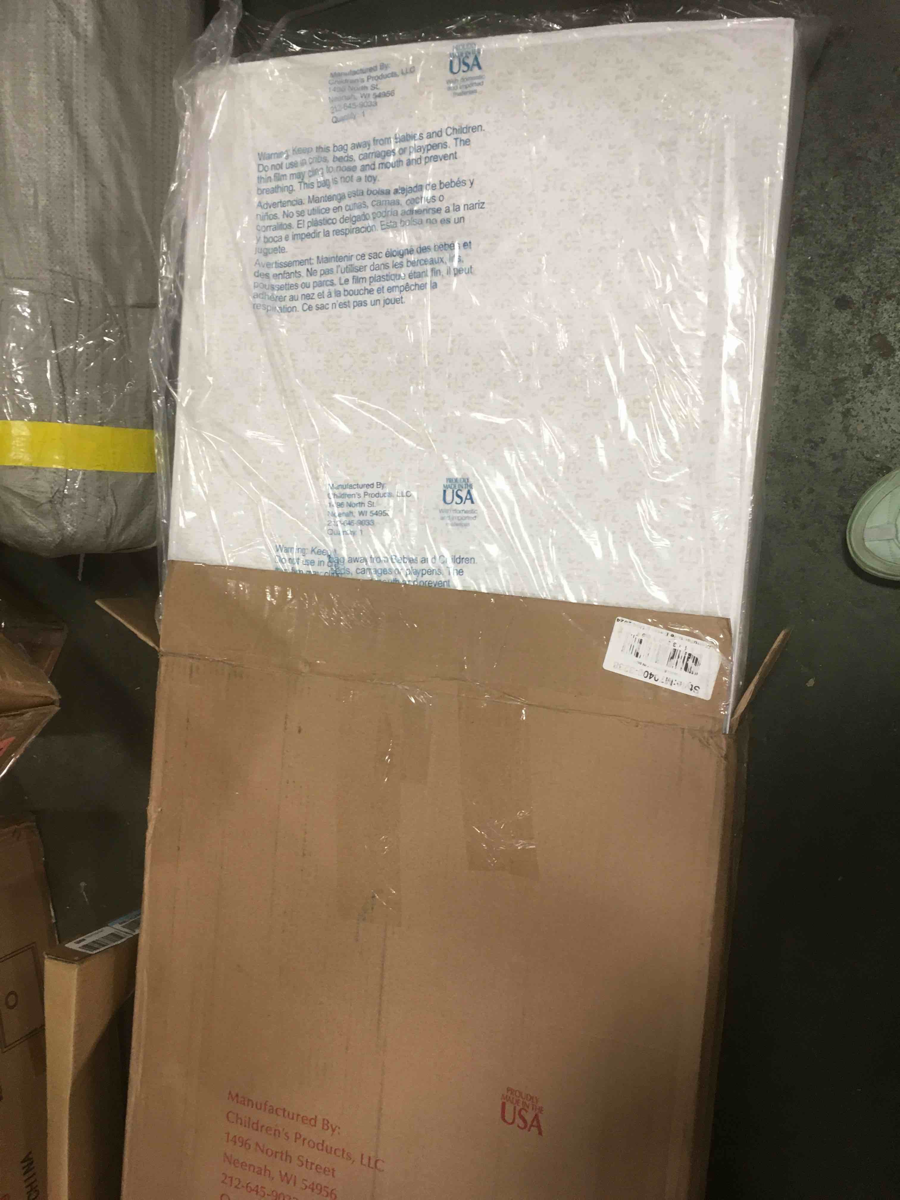 https://s3.amazonaws.com/lotting-images-prod/bidfta/RED5739198_1706638398081.jpeg