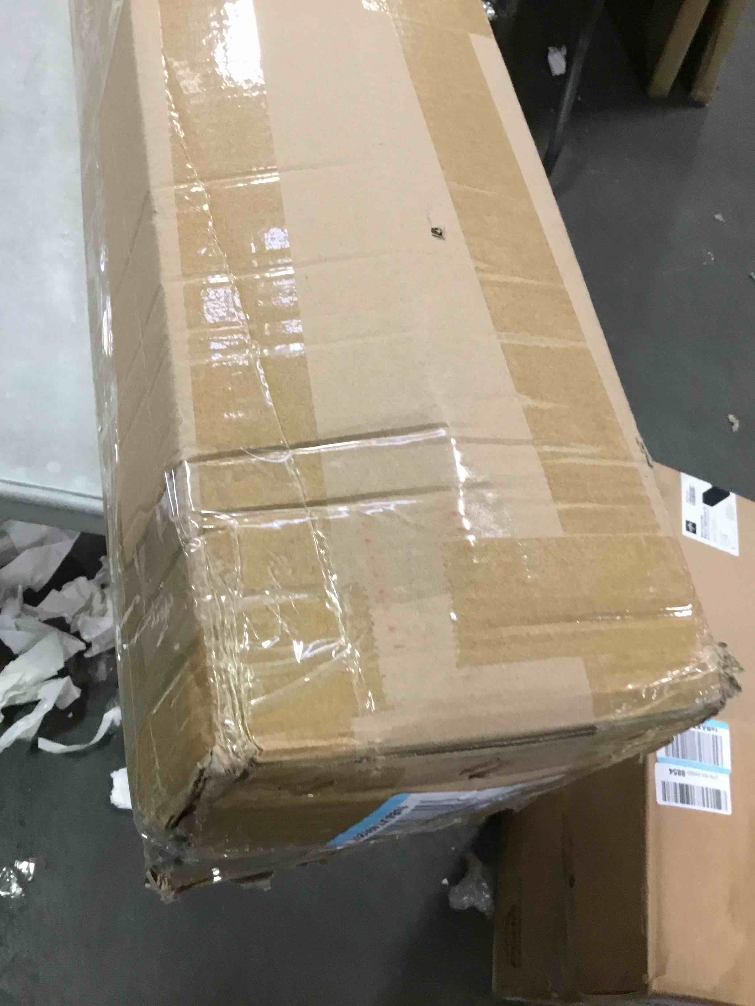 https://s3.amazonaws.com/lotting-images-prod/bidfta/RED5739342_1706734206221.jpeg