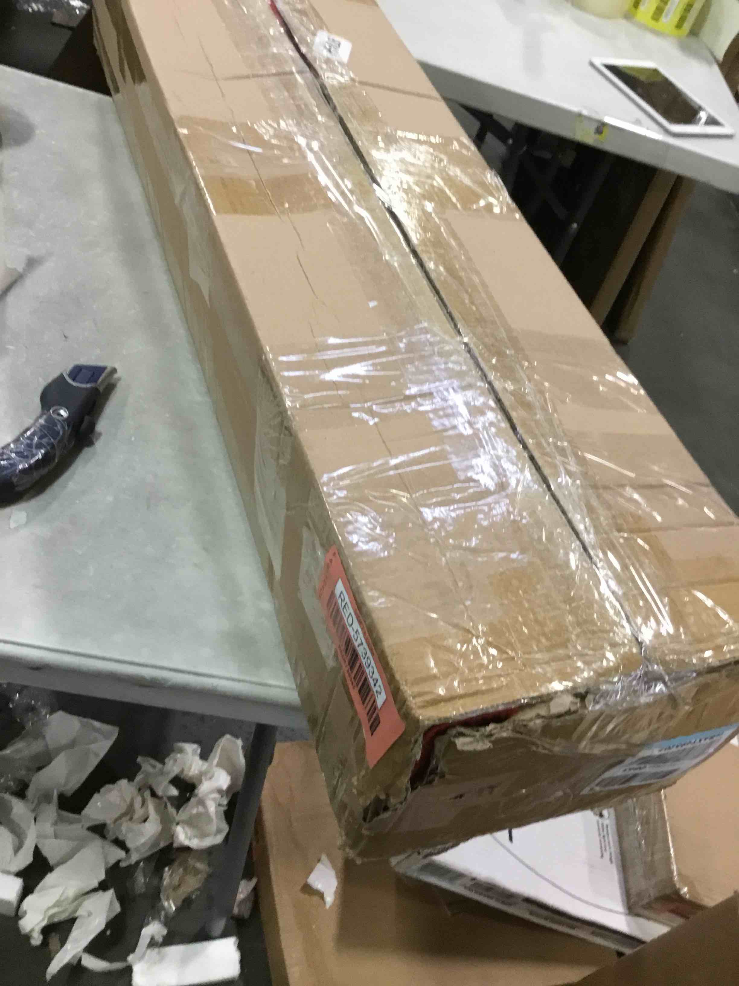 https://s3.amazonaws.com/lotting-images-prod/bidfta/RED5739342_1706734297007.jpeg