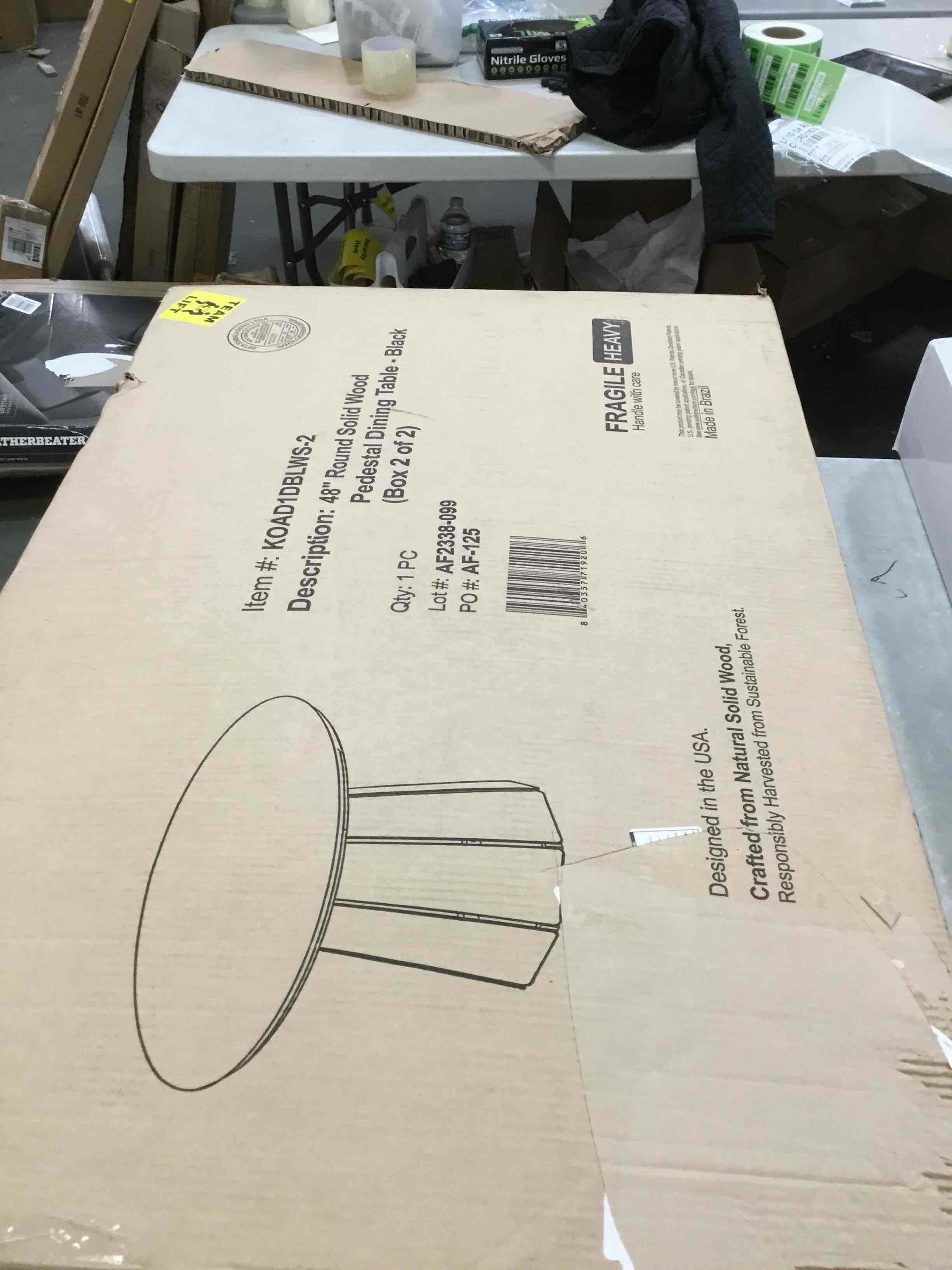 https://s3.amazonaws.com/lotting-images-prod/bidfta/RED5739427_1706812001644.jpeg