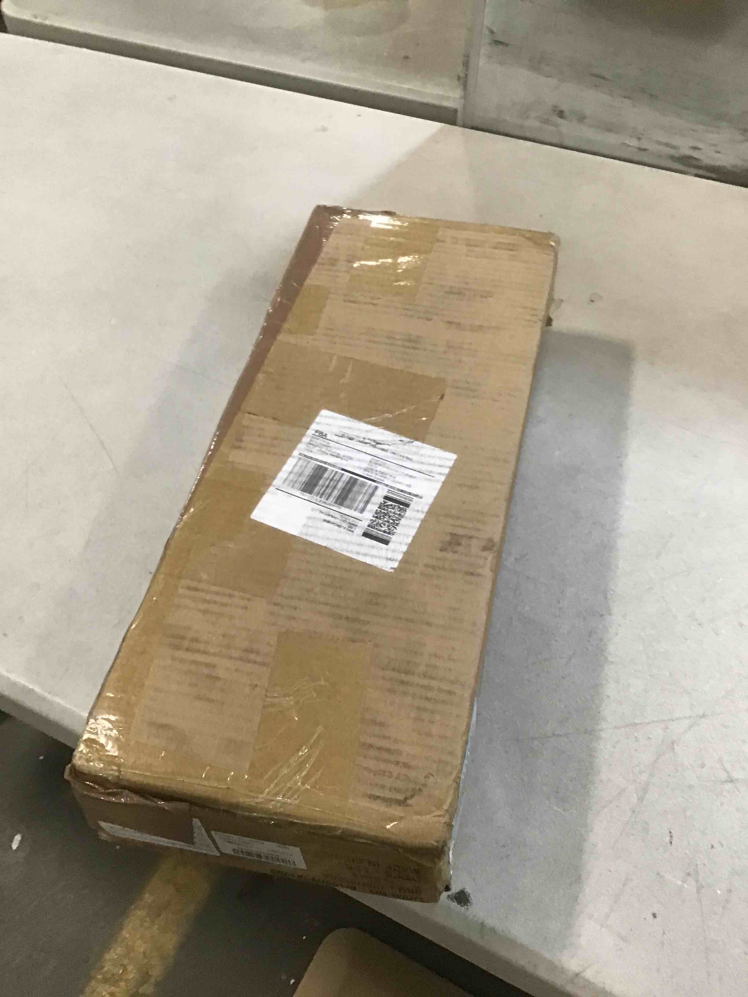 https://s3.amazonaws.com/lotting-images-prod/bidfta/RED5740105_1705414339644.jpeg