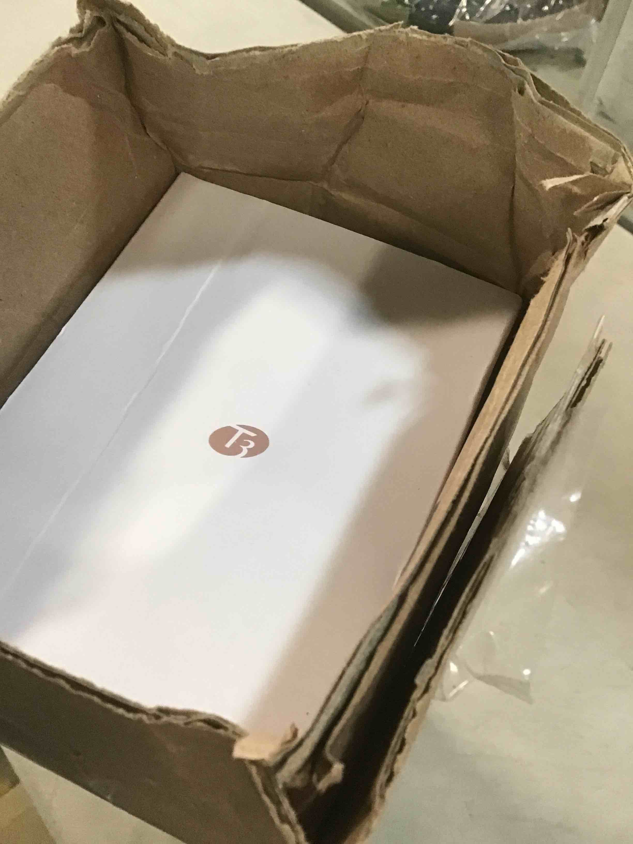 https://s3.amazonaws.com/lotting-images-prod/bidfta/RED5740162_1705420837983.jpeg