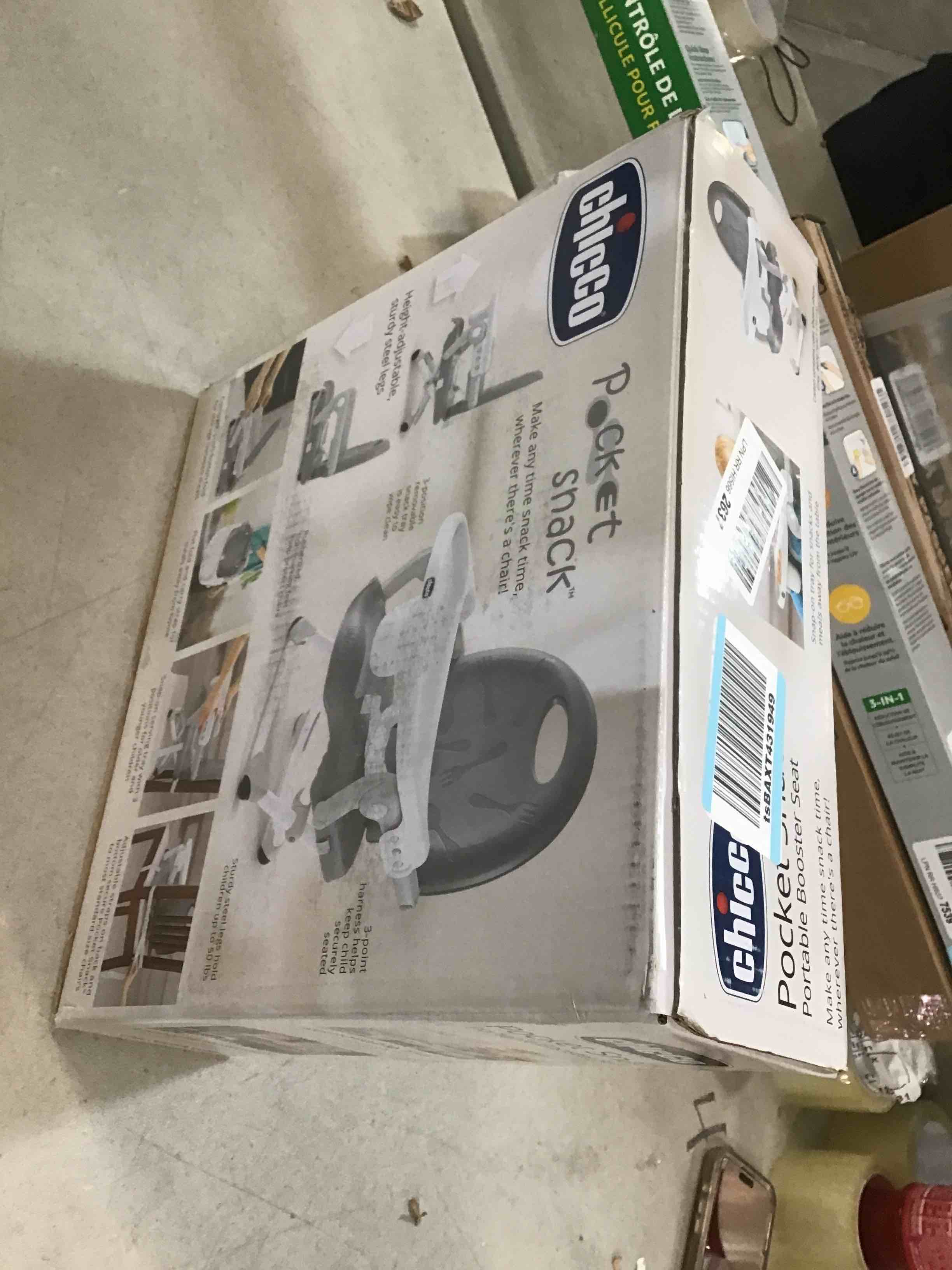 https://s3.amazonaws.com/lotting-images-prod/bidfta/RED5740240_1705431128293.jpeg
