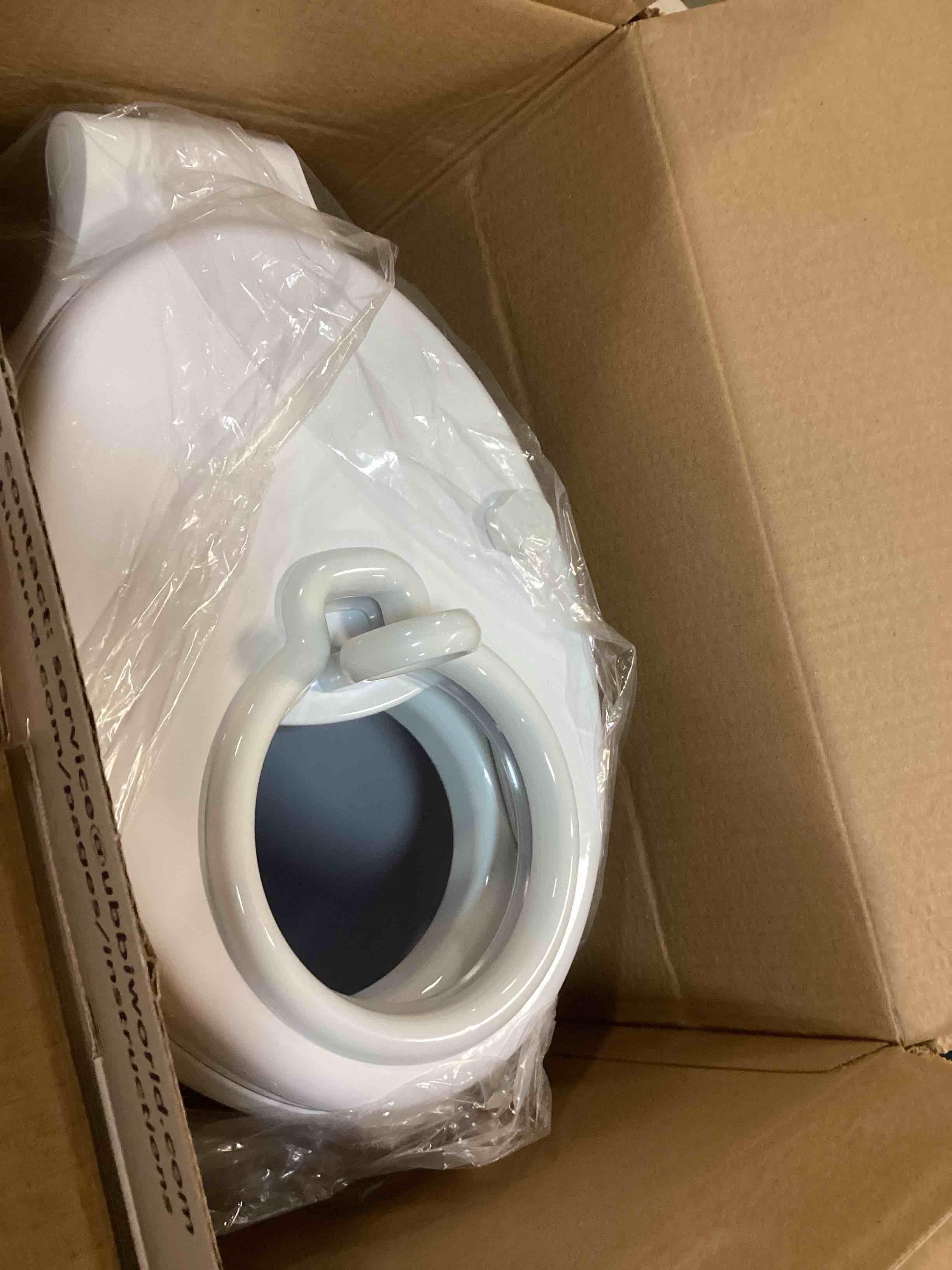 https://s3.amazonaws.com/lotting-images-prod/bidfta/RED5740321_1705493990474.jpeg