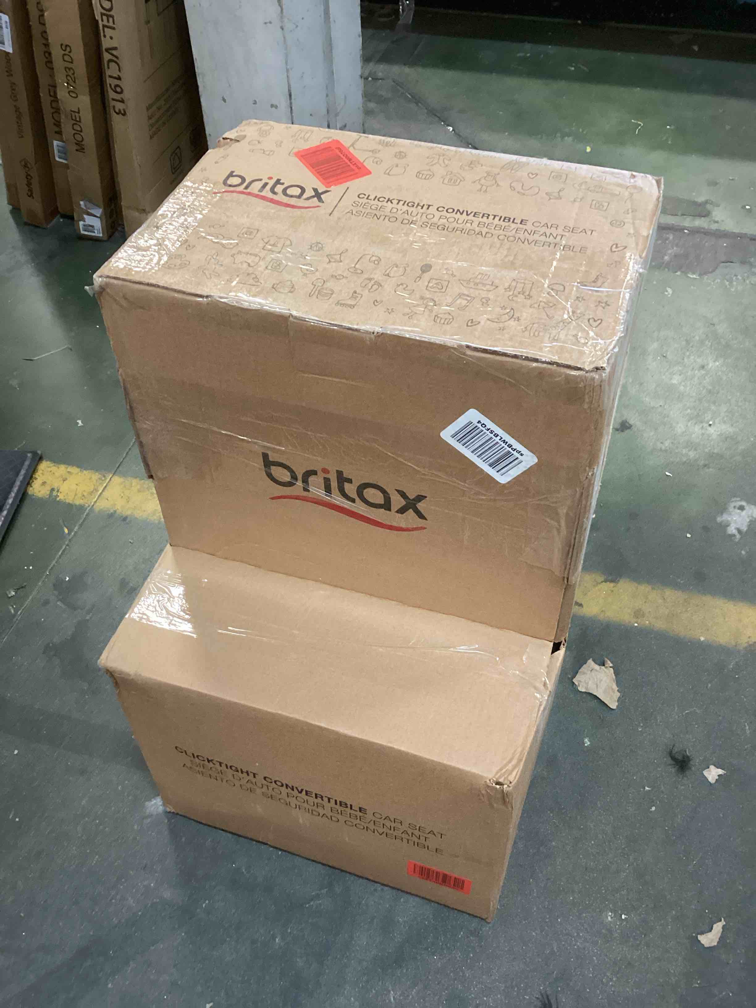 https://s3.amazonaws.com/lotting-images-prod/bidfta/RED5740471_1705511013458.jpeg