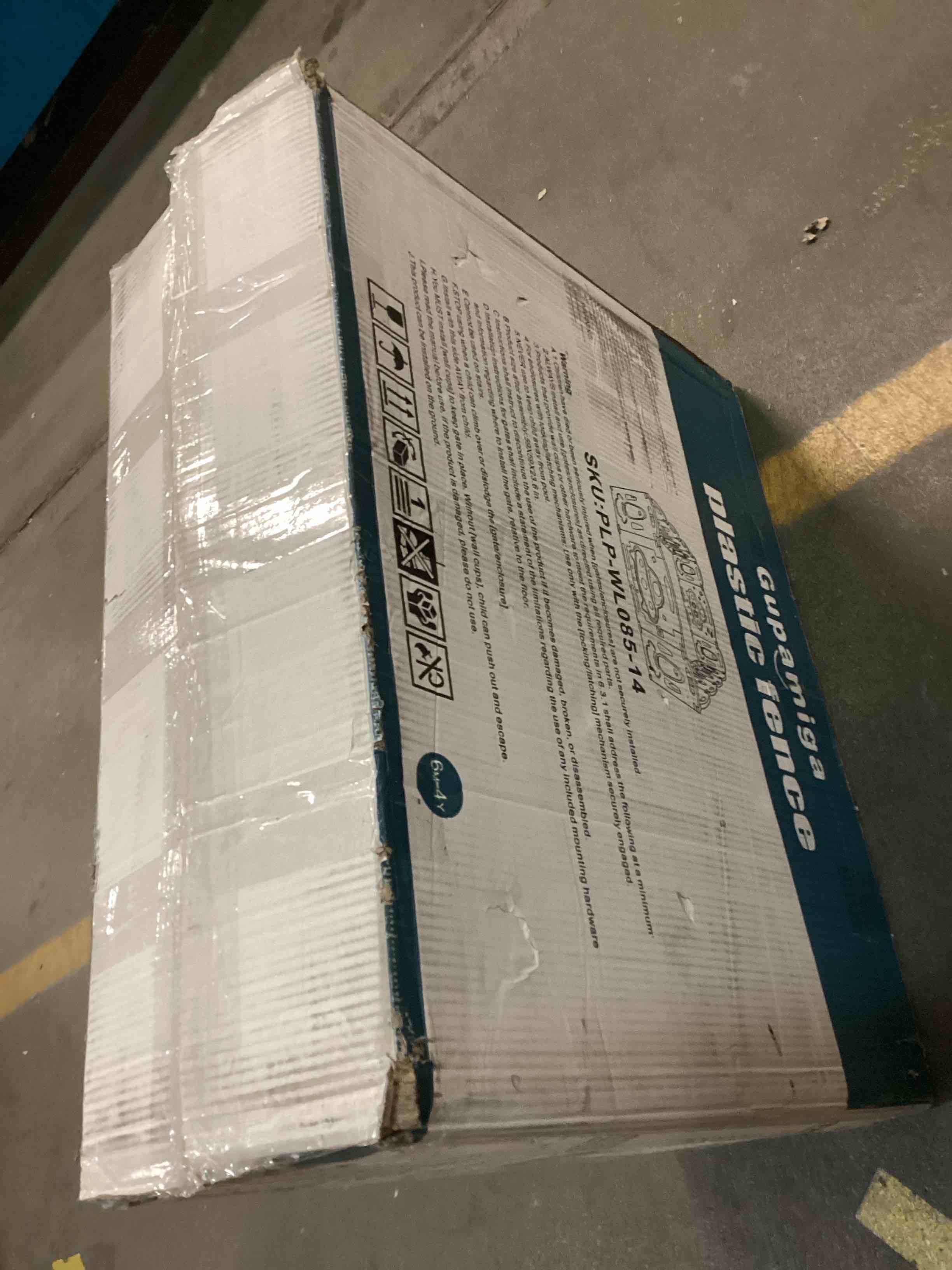 https://s3.amazonaws.com/lotting-images-prod/bidfta/RED5740588_1705670931467.jpeg