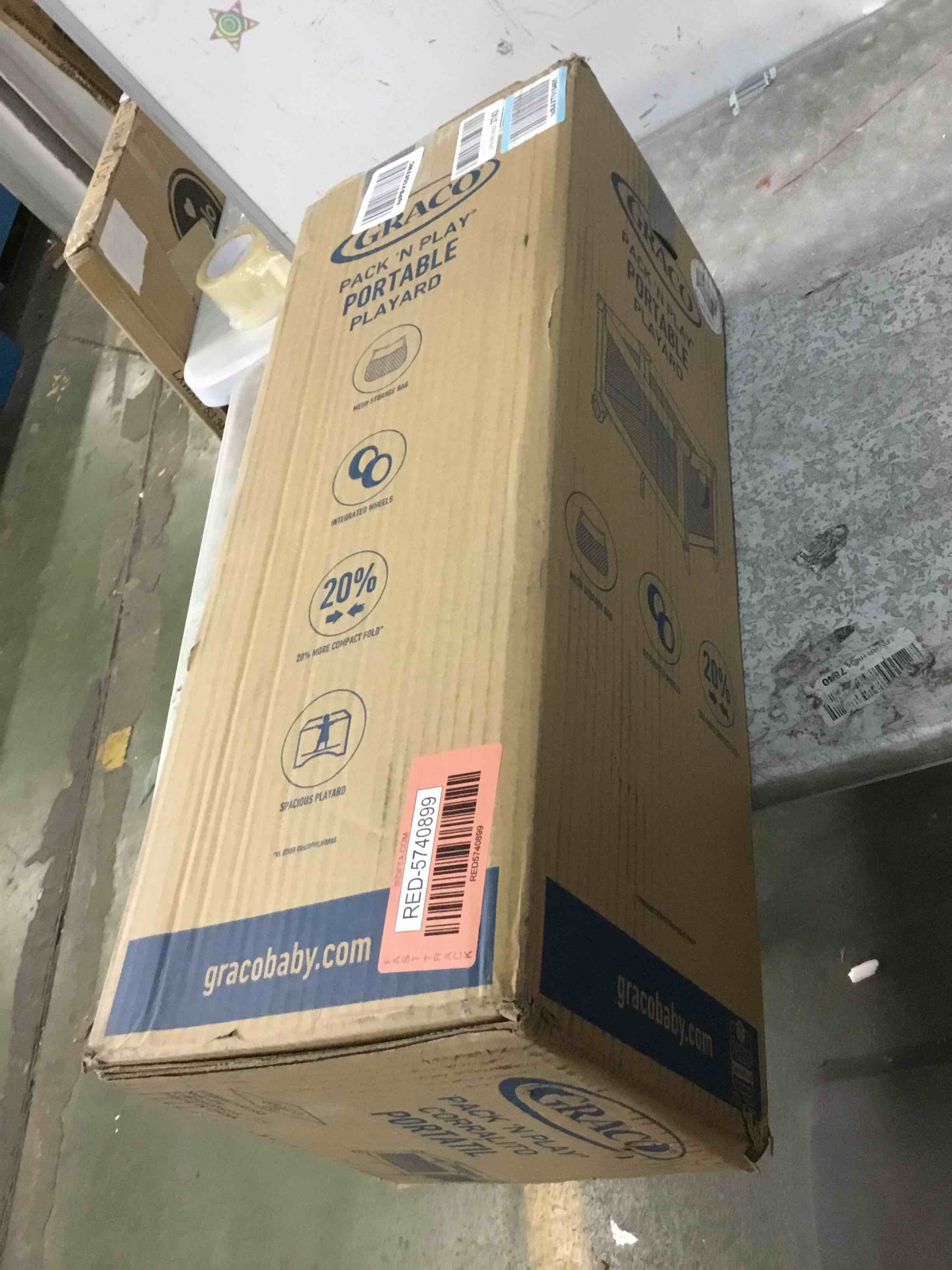 https://s3.amazonaws.com/lotting-images-prod/bidfta/RED5740899_1705769052433.jpeg