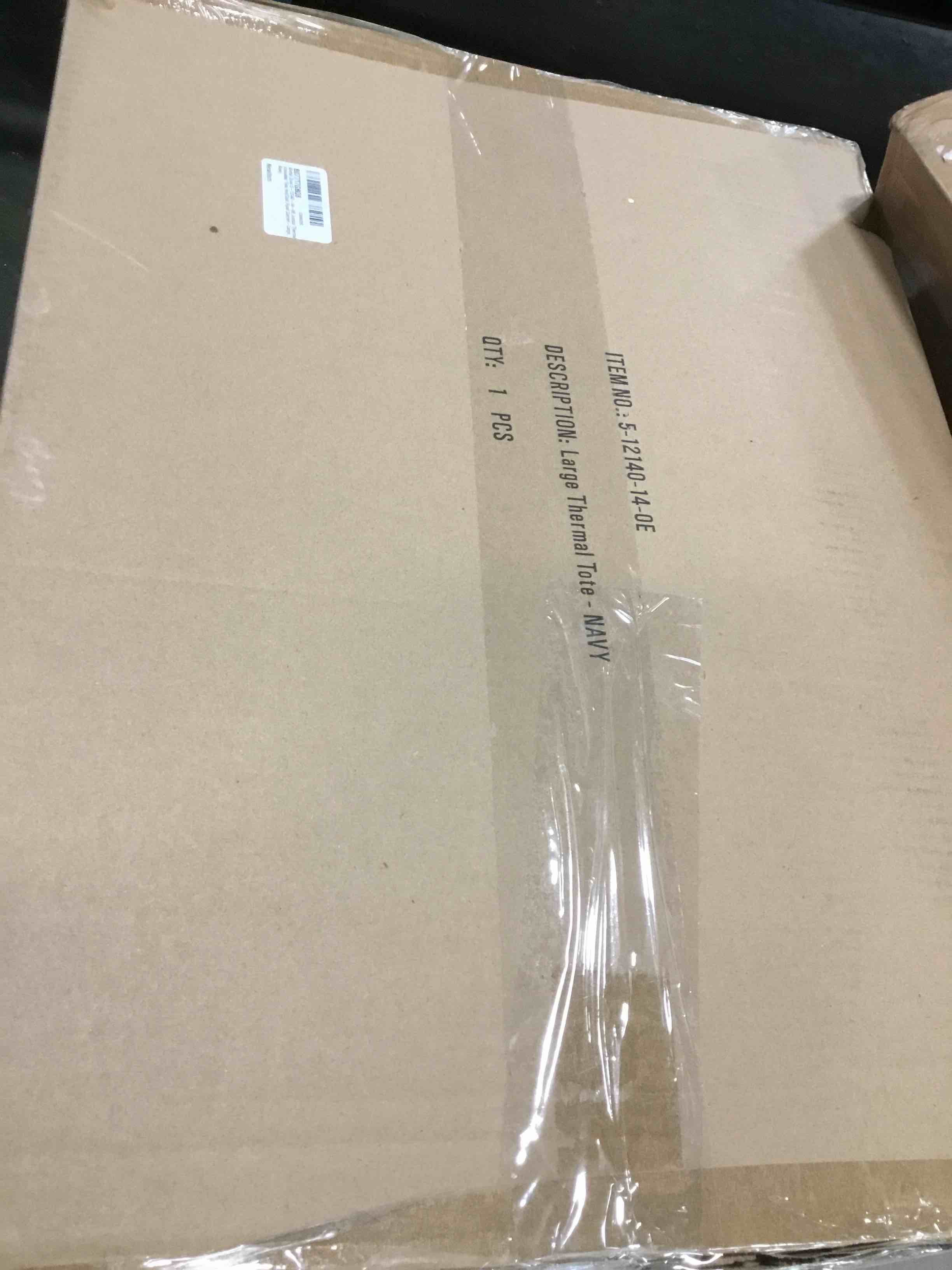 https://s3.amazonaws.com/lotting-images-prod/bidfta/RED5740994_1704730003258.jpeg