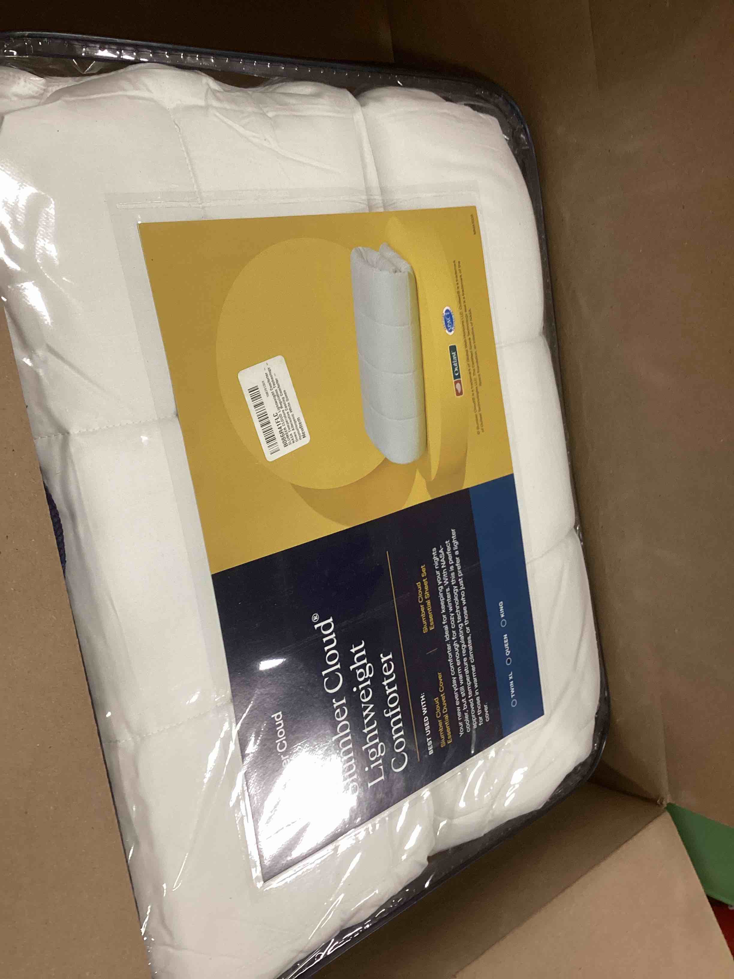 https://s3.amazonaws.com/lotting-images-prod/bidfta/RED5741193_1704815733833.jpeg