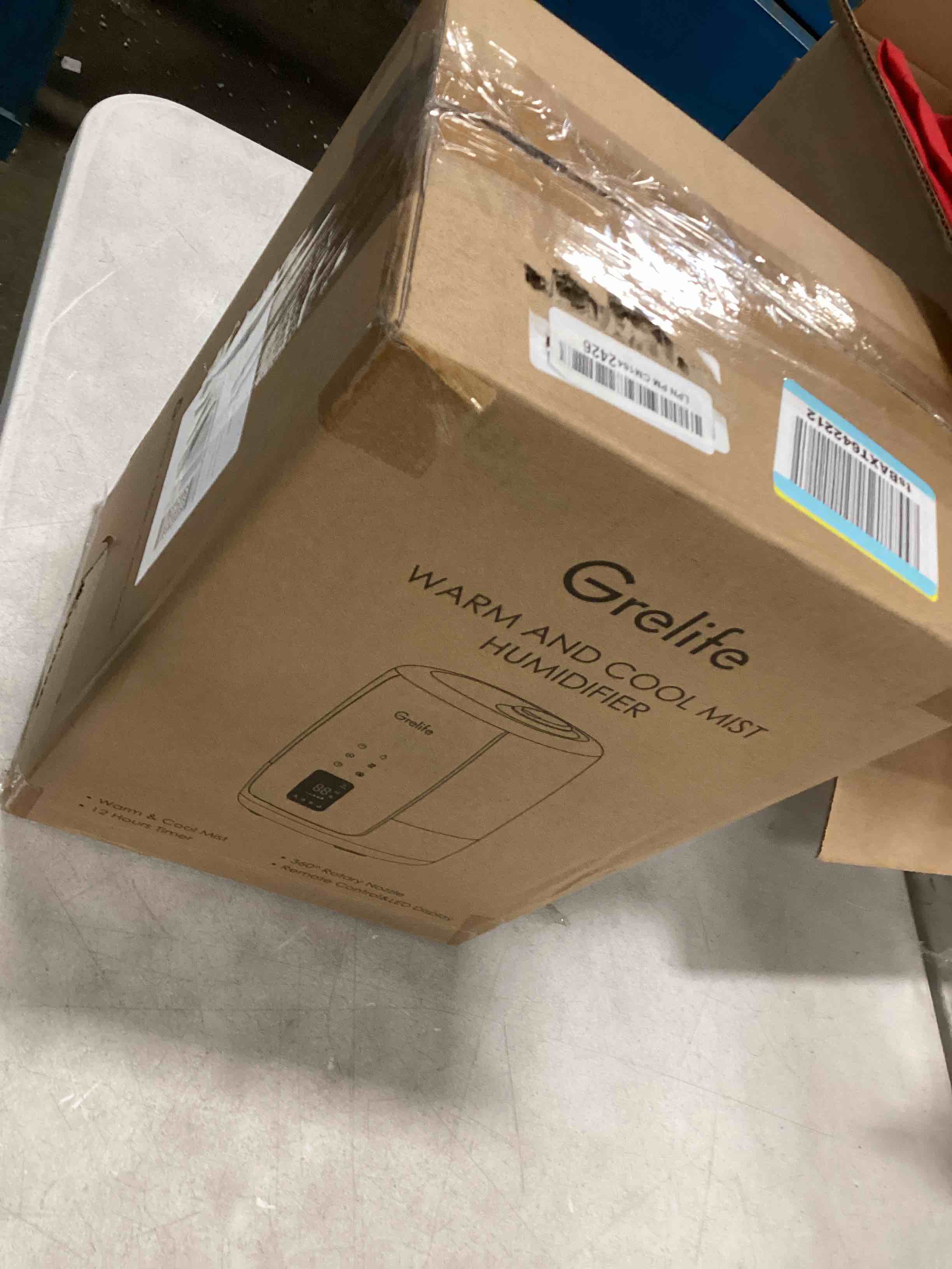 https://s3.amazonaws.com/lotting-images-prod/bidfta/RED5741291_1704829334041.jpeg