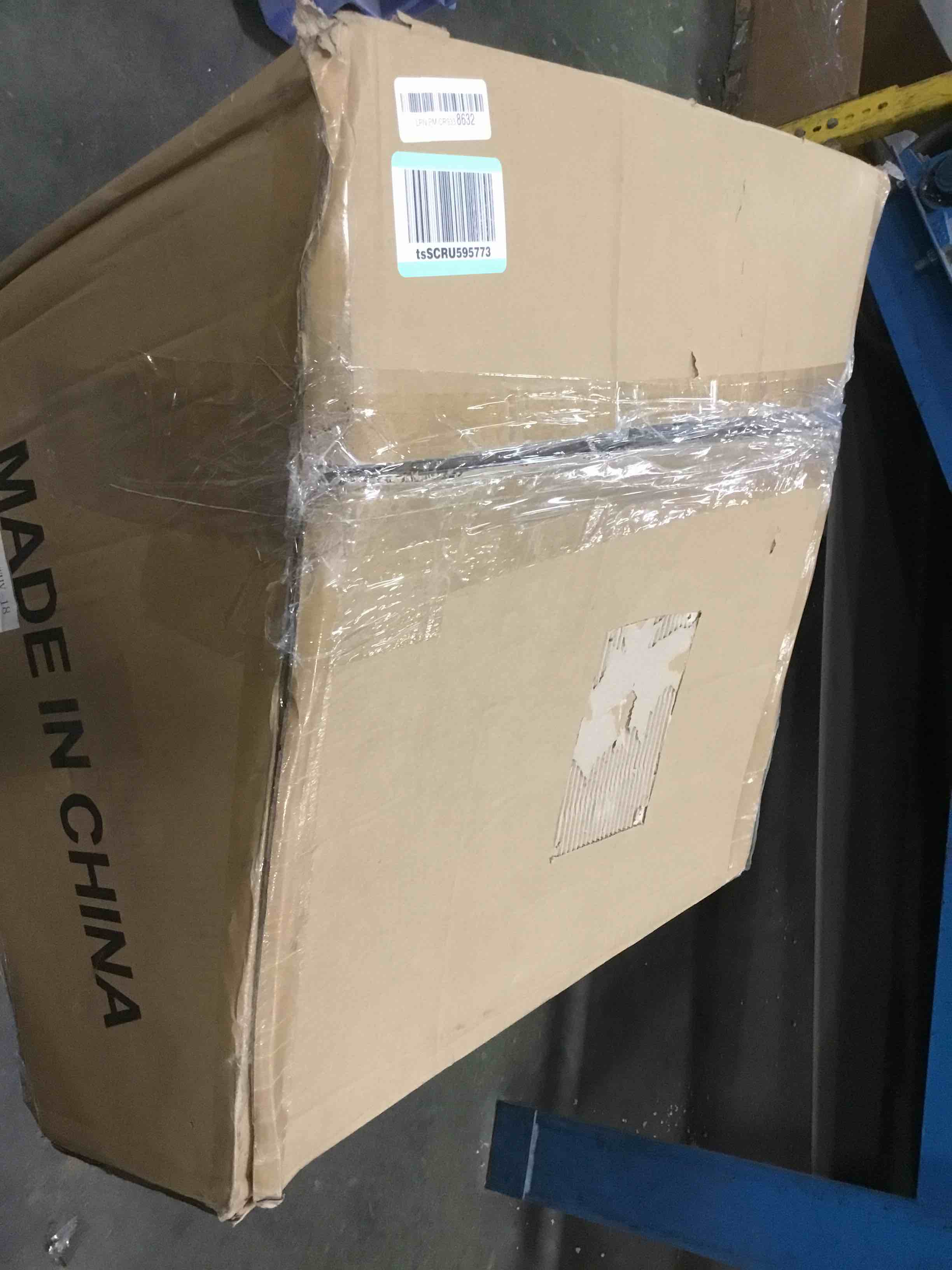 https://s3.amazonaws.com/lotting-images-prod/bidfta/RED5741315_1704890667922.jpeg