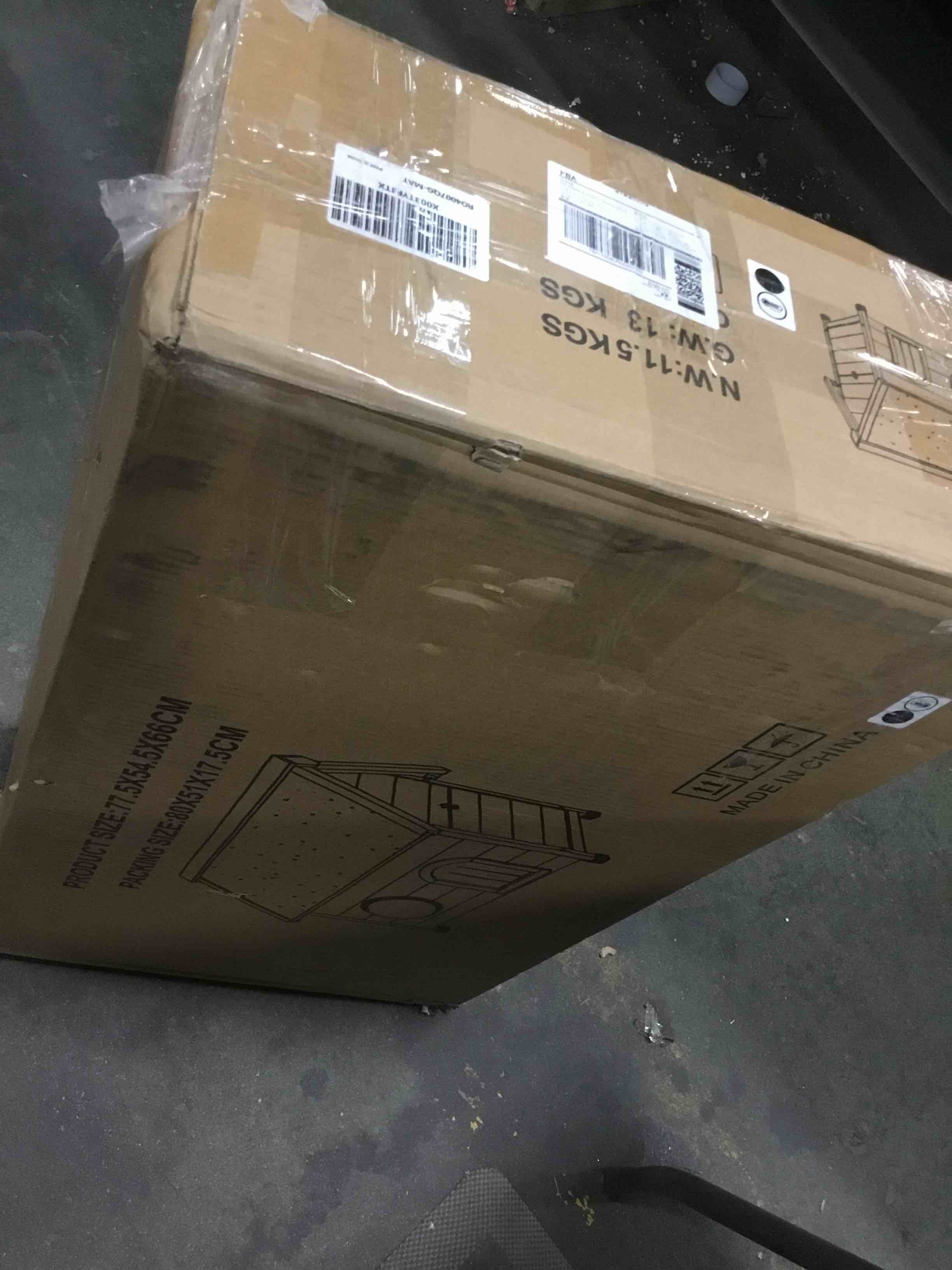 https://s3.amazonaws.com/lotting-images-prod/bidfta/RED5741322_1704891811405.jpeg