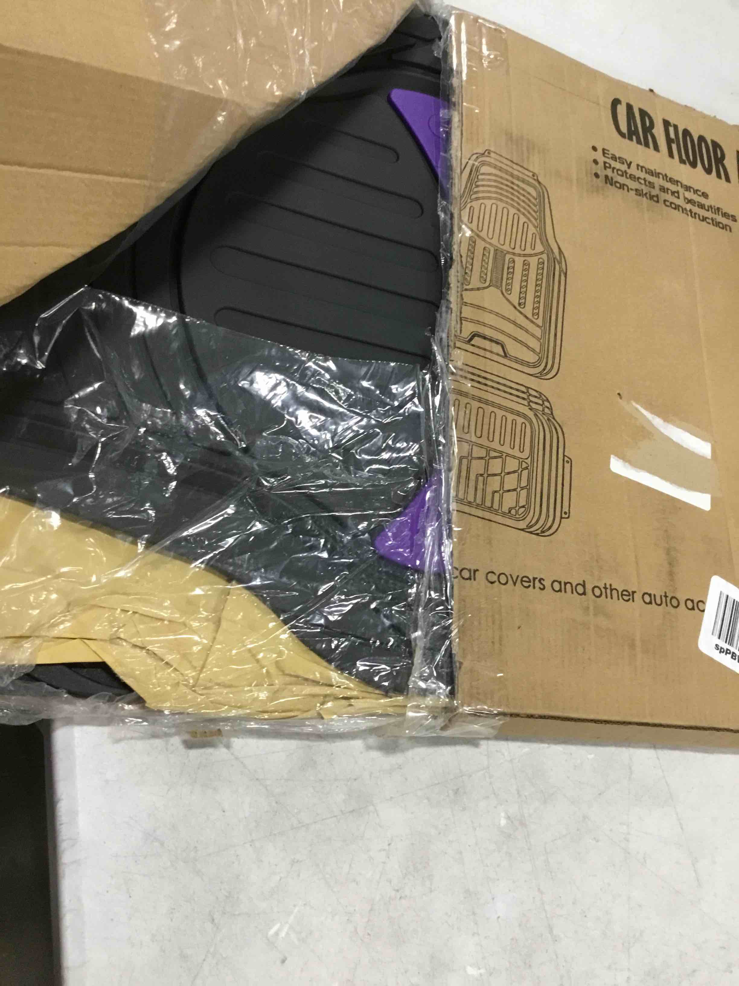 https://s3.amazonaws.com/lotting-images-prod/bidfta/RED5741410_1704904314581.jpeg