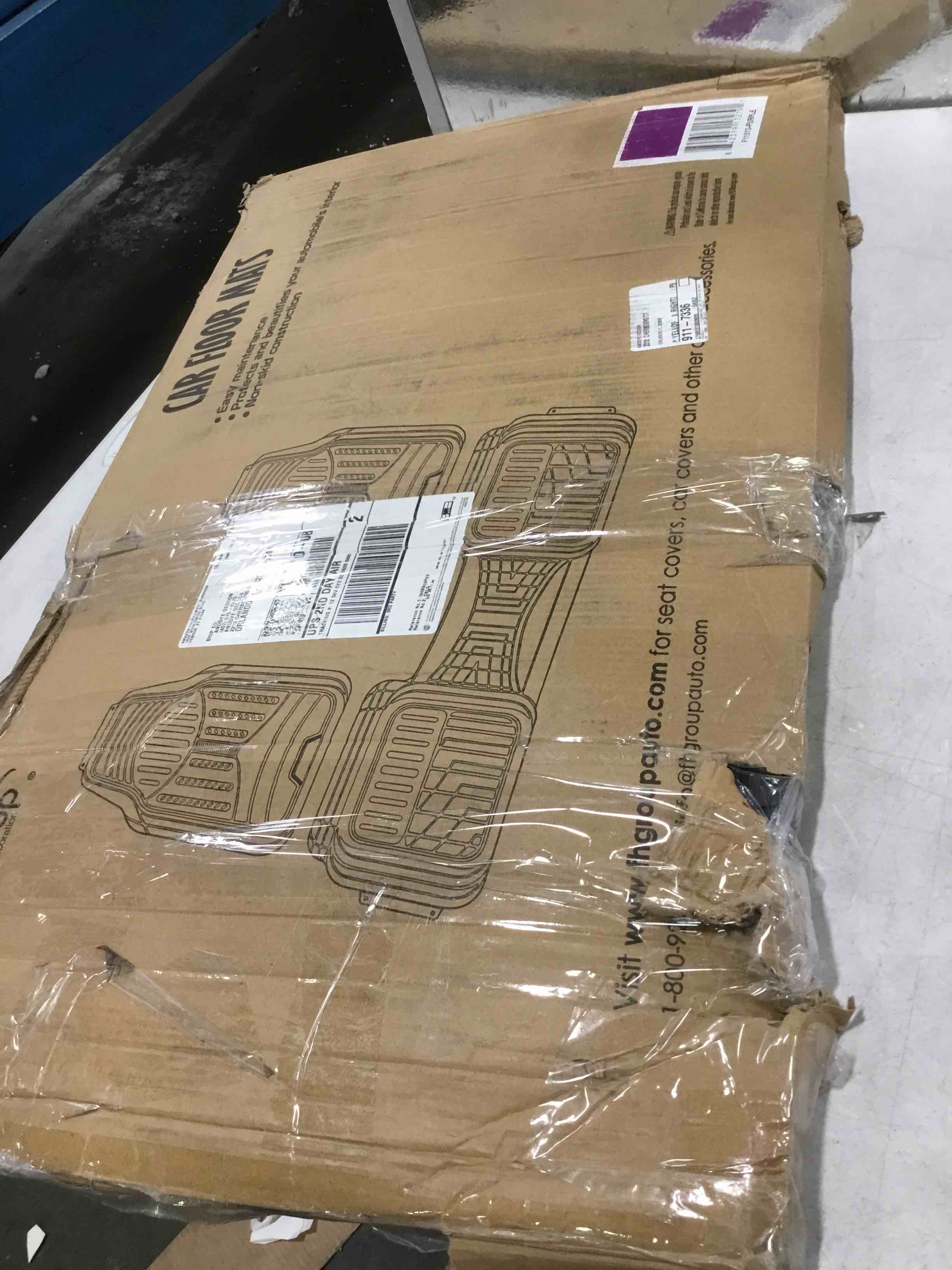https://s3.amazonaws.com/lotting-images-prod/bidfta/RED5741410_1704904360710.jpeg