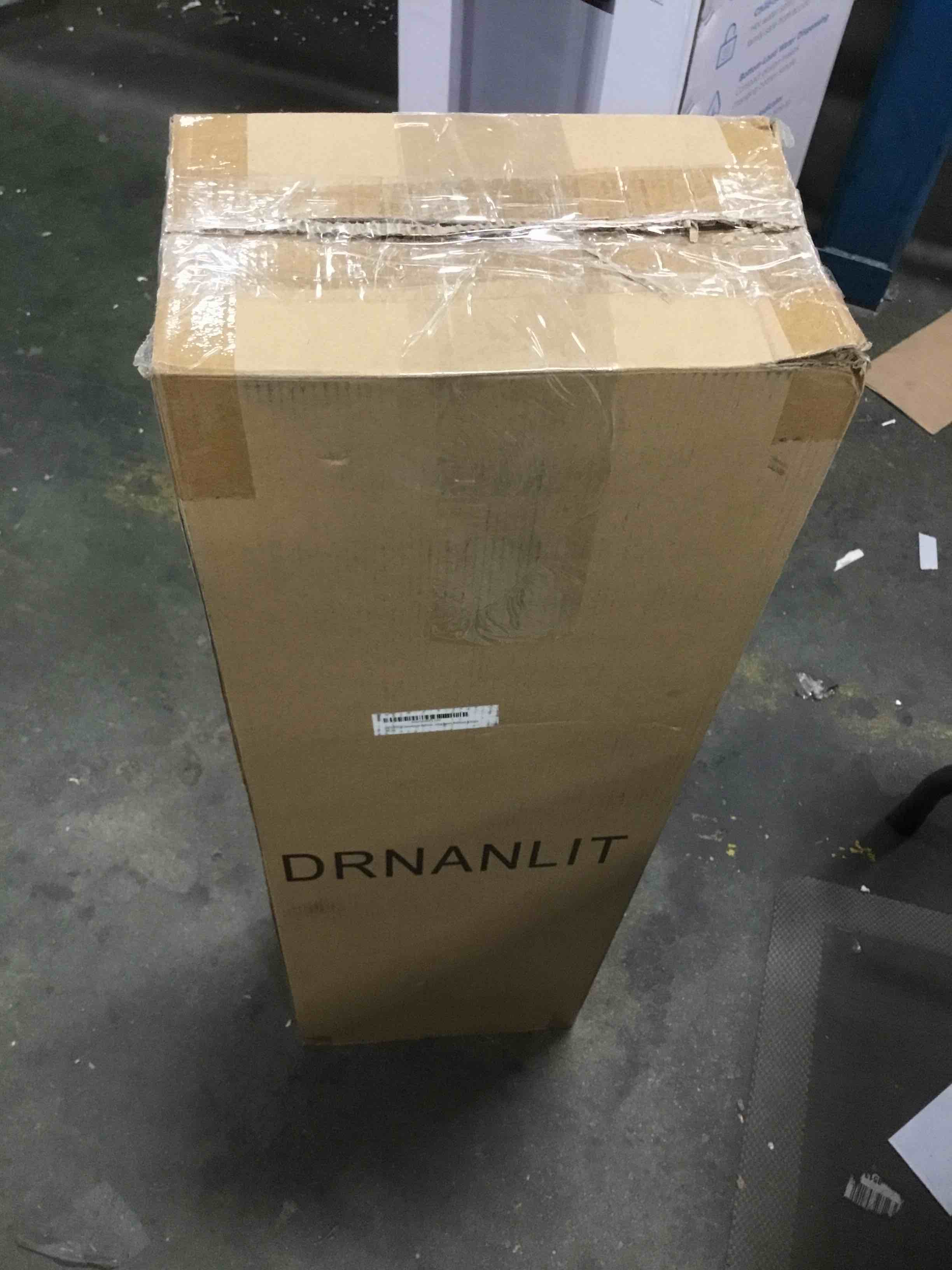 https://s3.amazonaws.com/lotting-images-prod/bidfta/RED5741478_1704913629469.jpeg