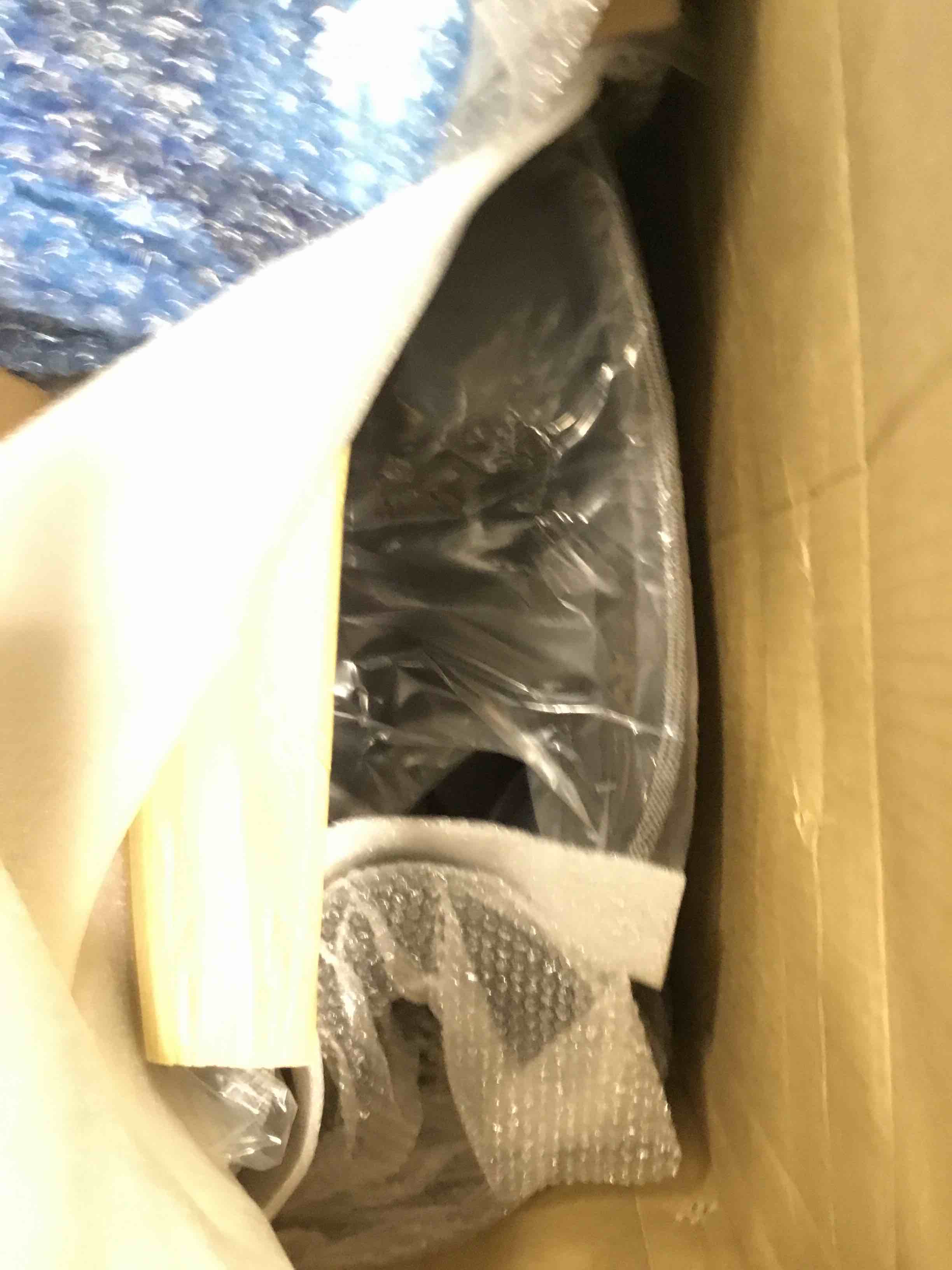 https://s3.amazonaws.com/lotting-images-prod/bidfta/RED5741497_1704915981080.jpeg